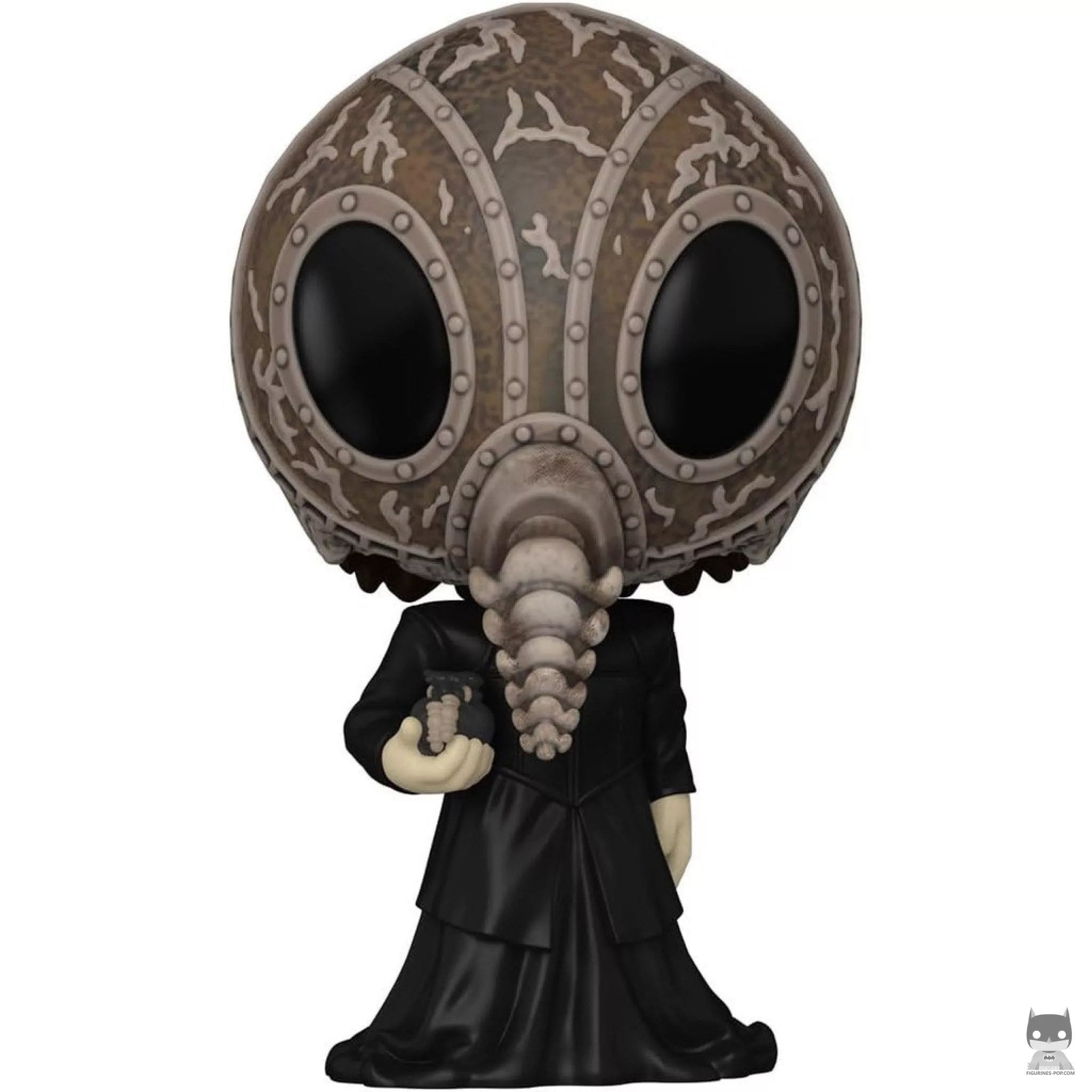 Dream (Chase) Funko Pop! figure (The Sandman)
