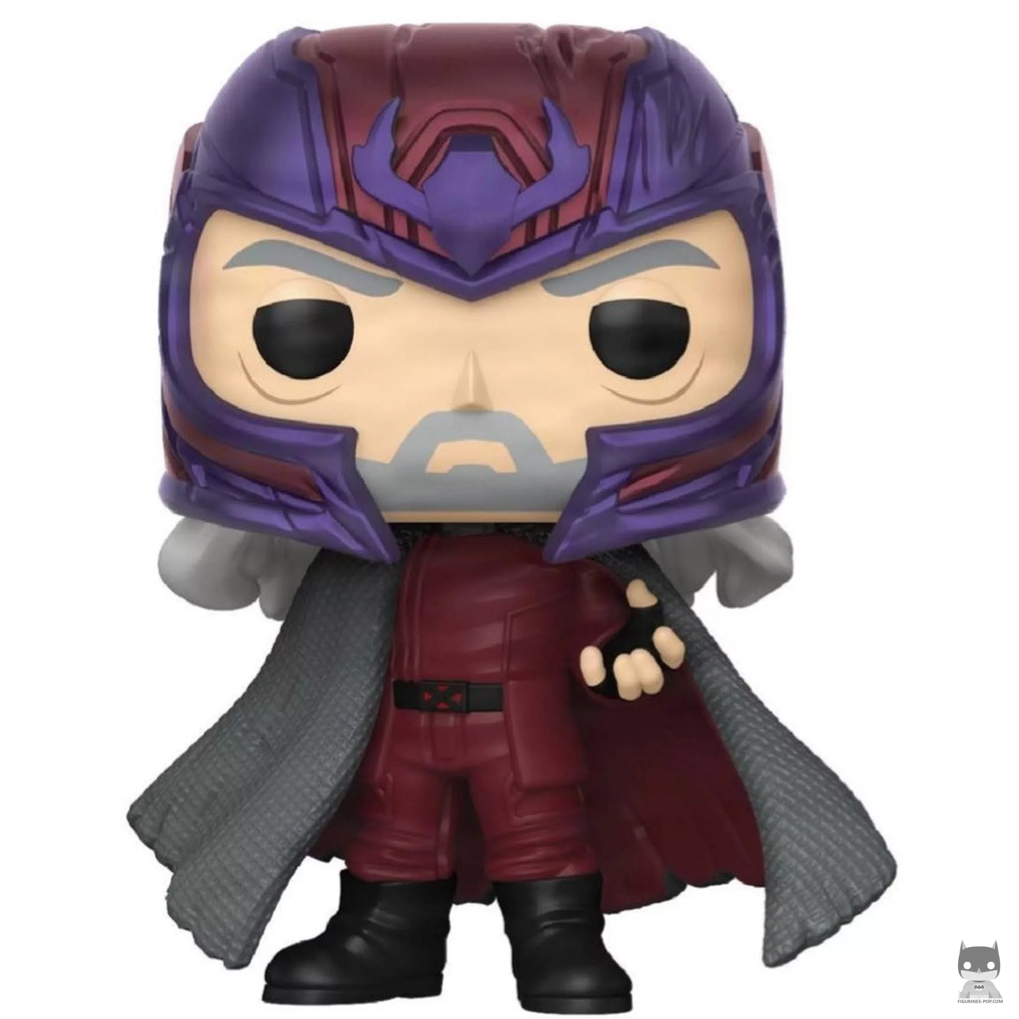 Magneto Funko Pop! figure (Avengers: Doomsday)
