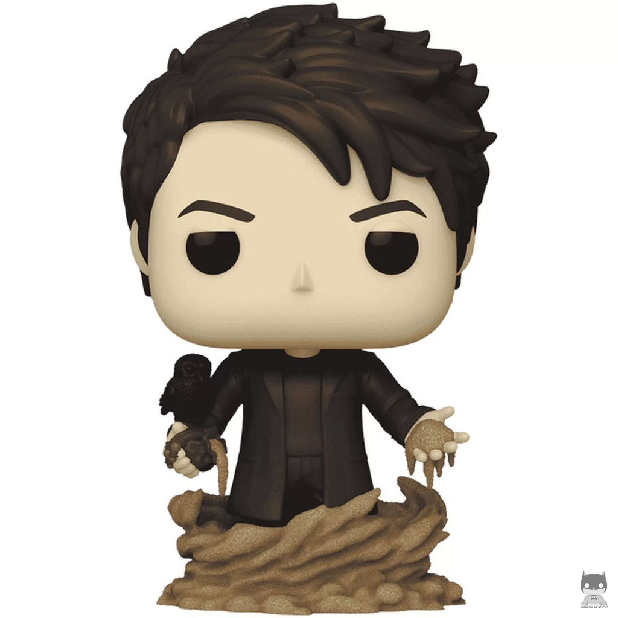 Dream (Exclusive) Funko Pop! figure (The Sandman)