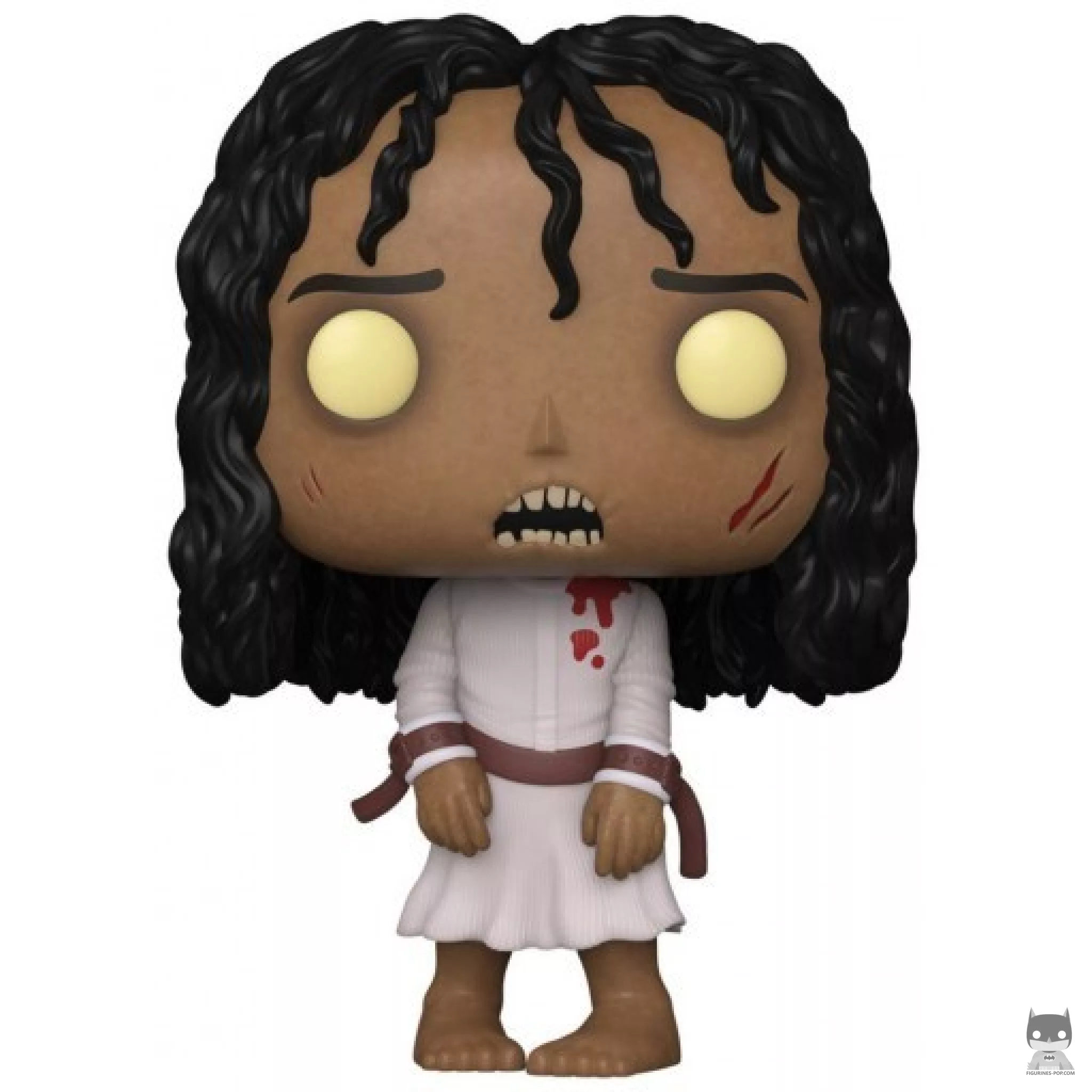 Possessed Angela Funko Pop! figure (The Exorcist : Believer)