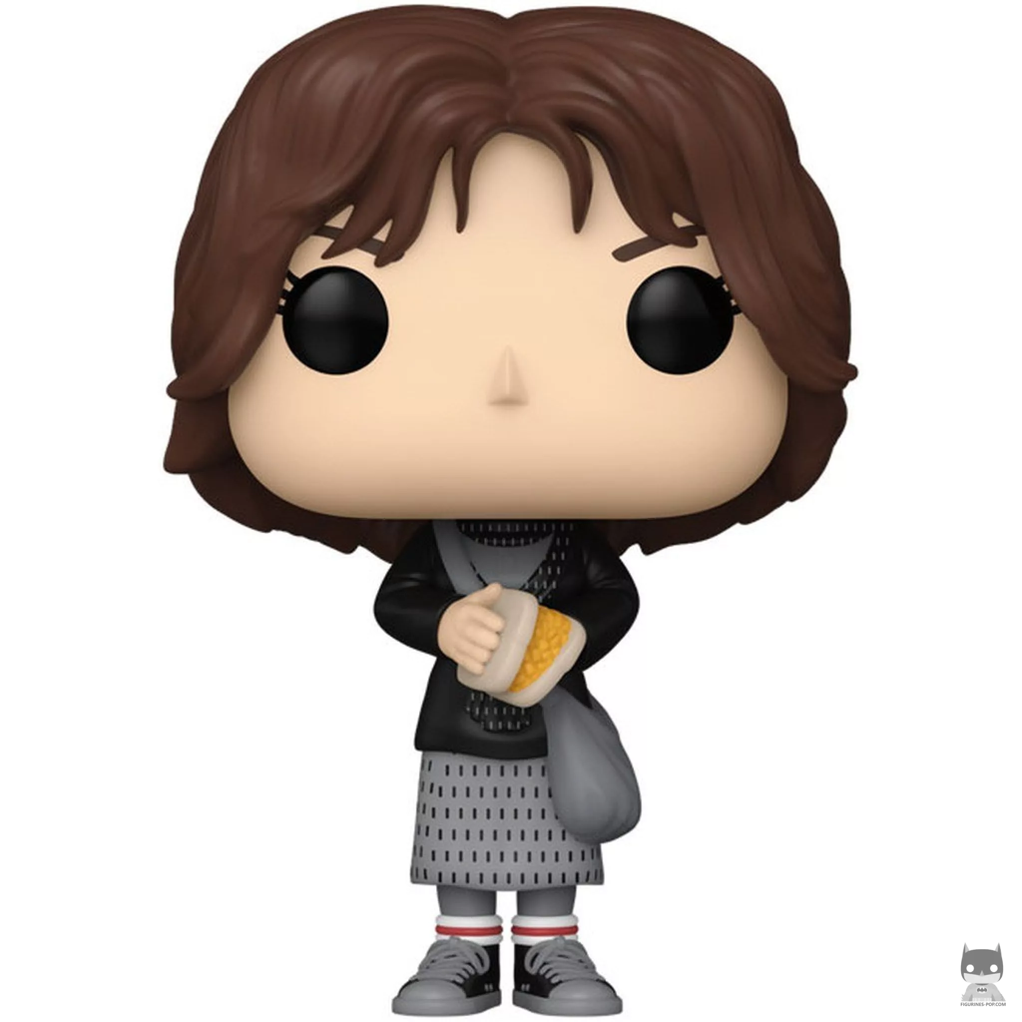 Allison Funko Pop! figure (The Breakfast Club)