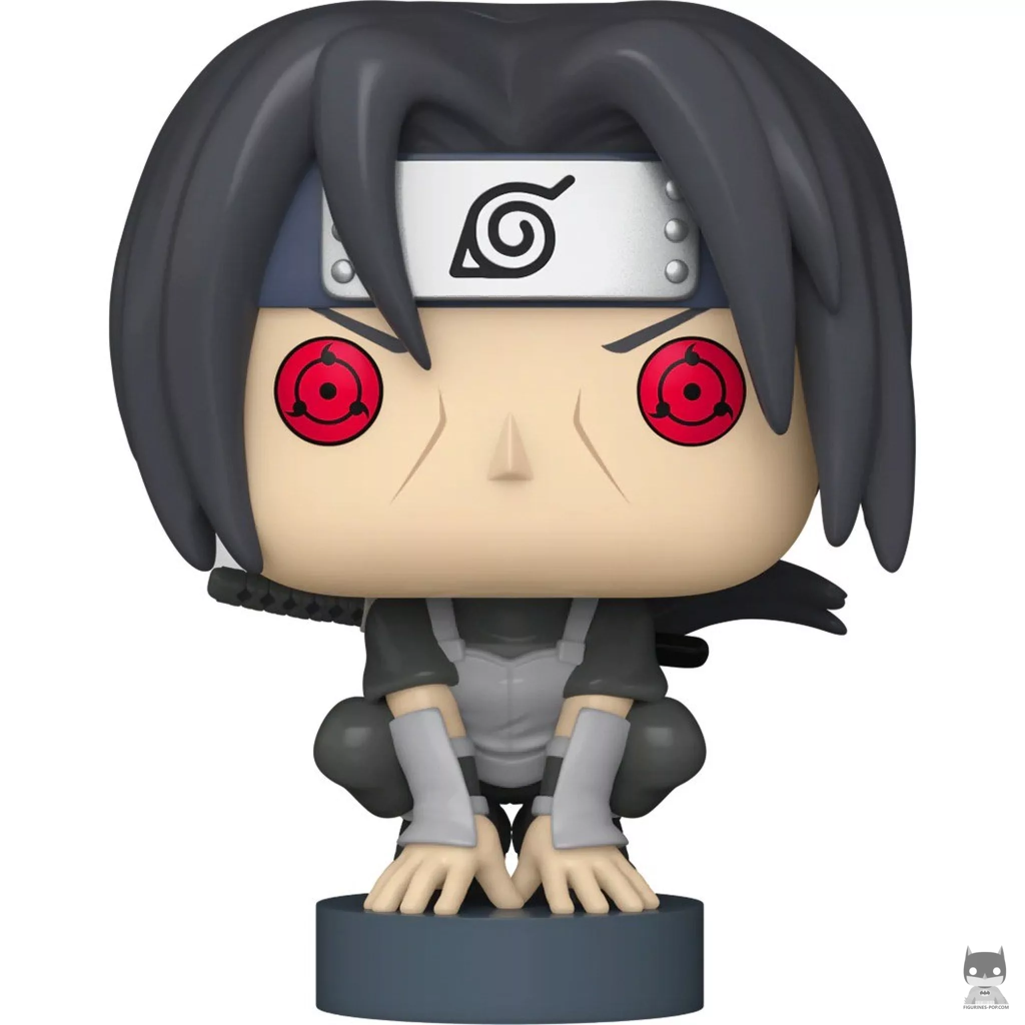 Itachi Uchiha Funko Pop! figure (Naruto Shippuden)