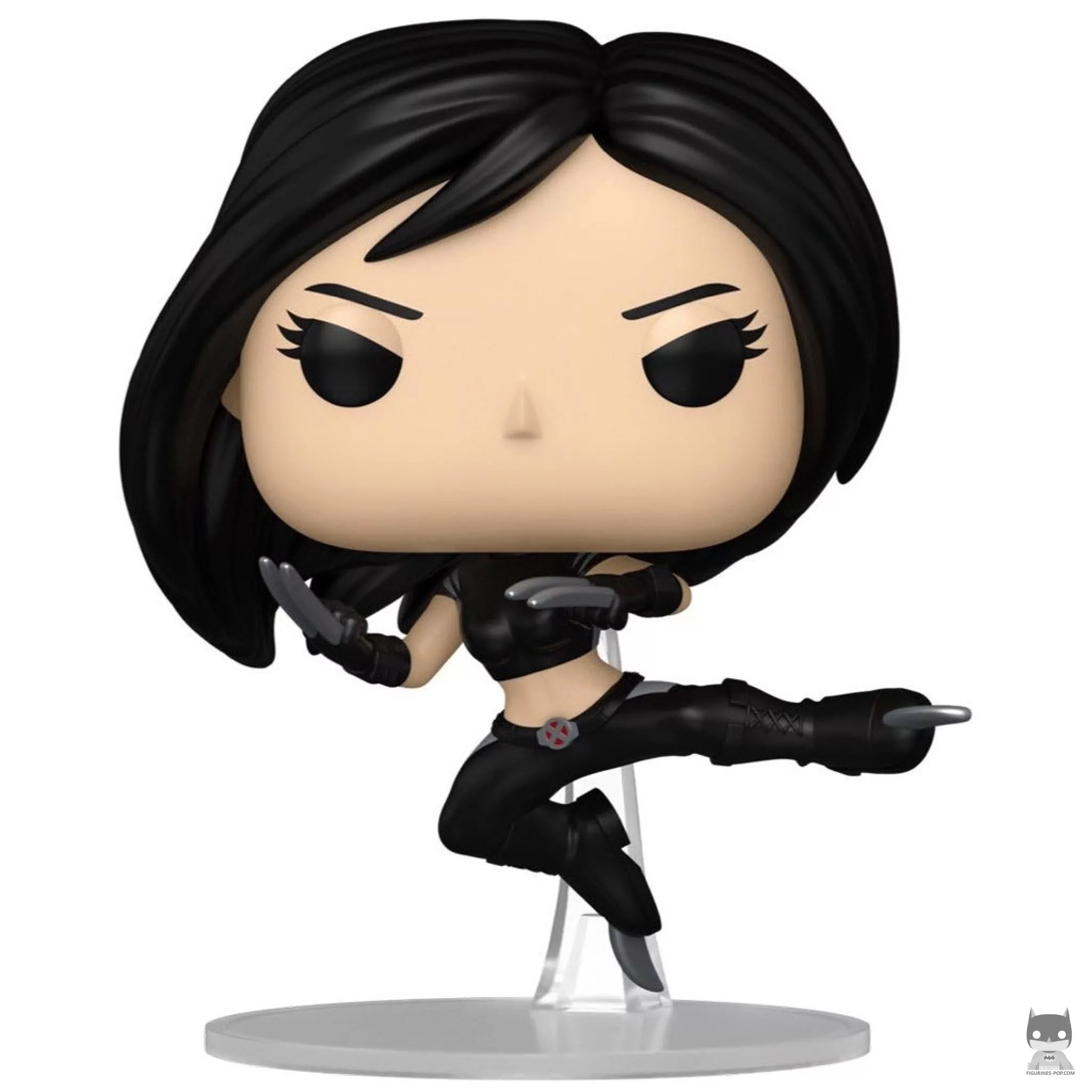 X-23 (Weapon X Program) Funko Pop! figure (Marvel Comics)