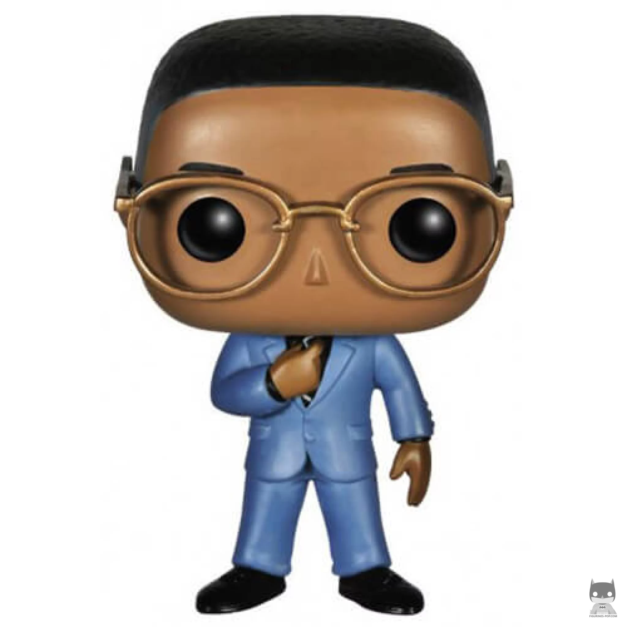 Gustavo Fring Funko Pop! figure (Breaking Bad)