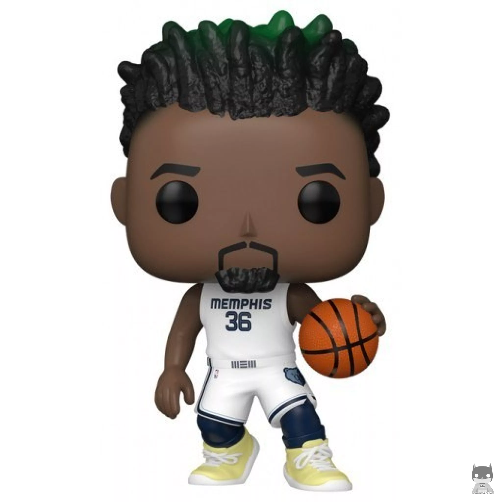 Marcus Smart Funko Pop! figure (NBA)