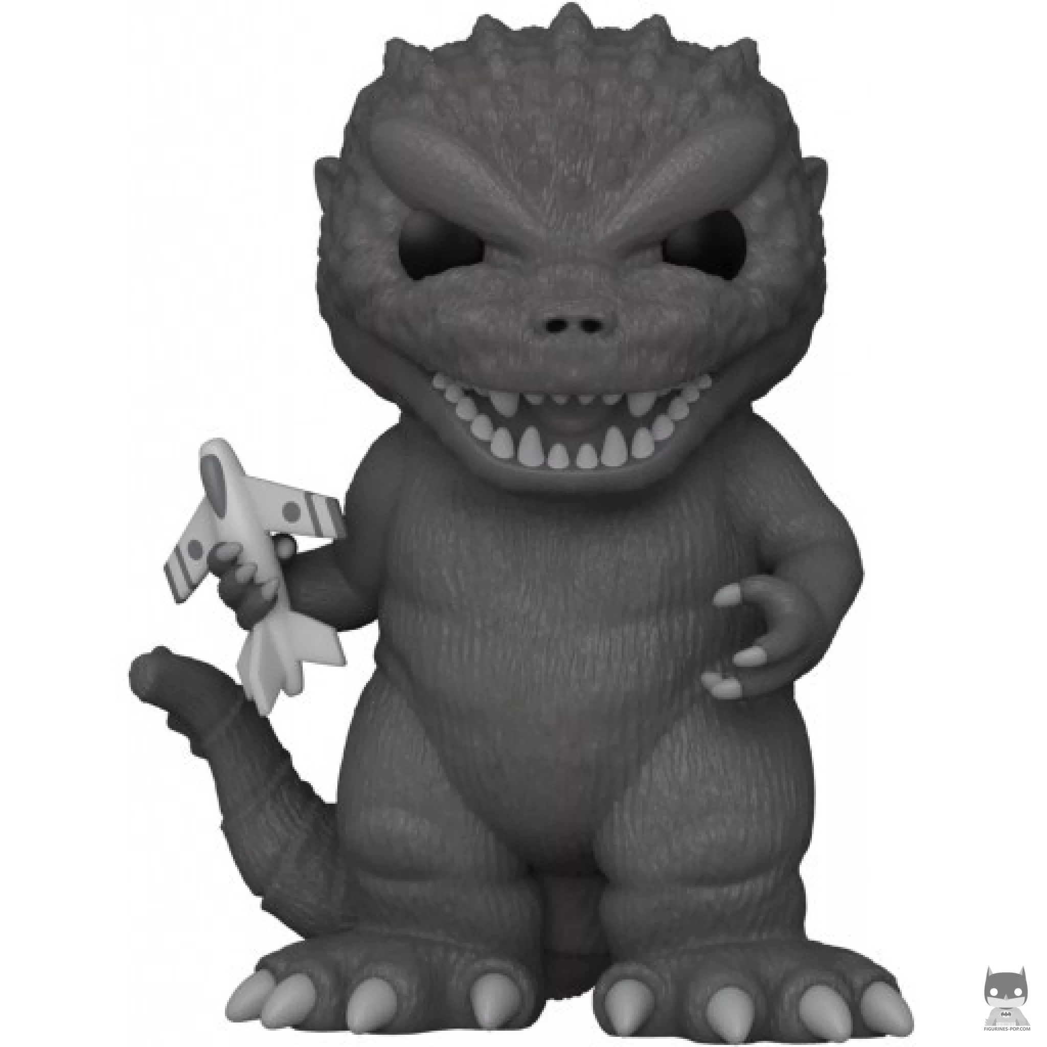 Godzilla (1954) Funko Pop! figure (Godzilla)