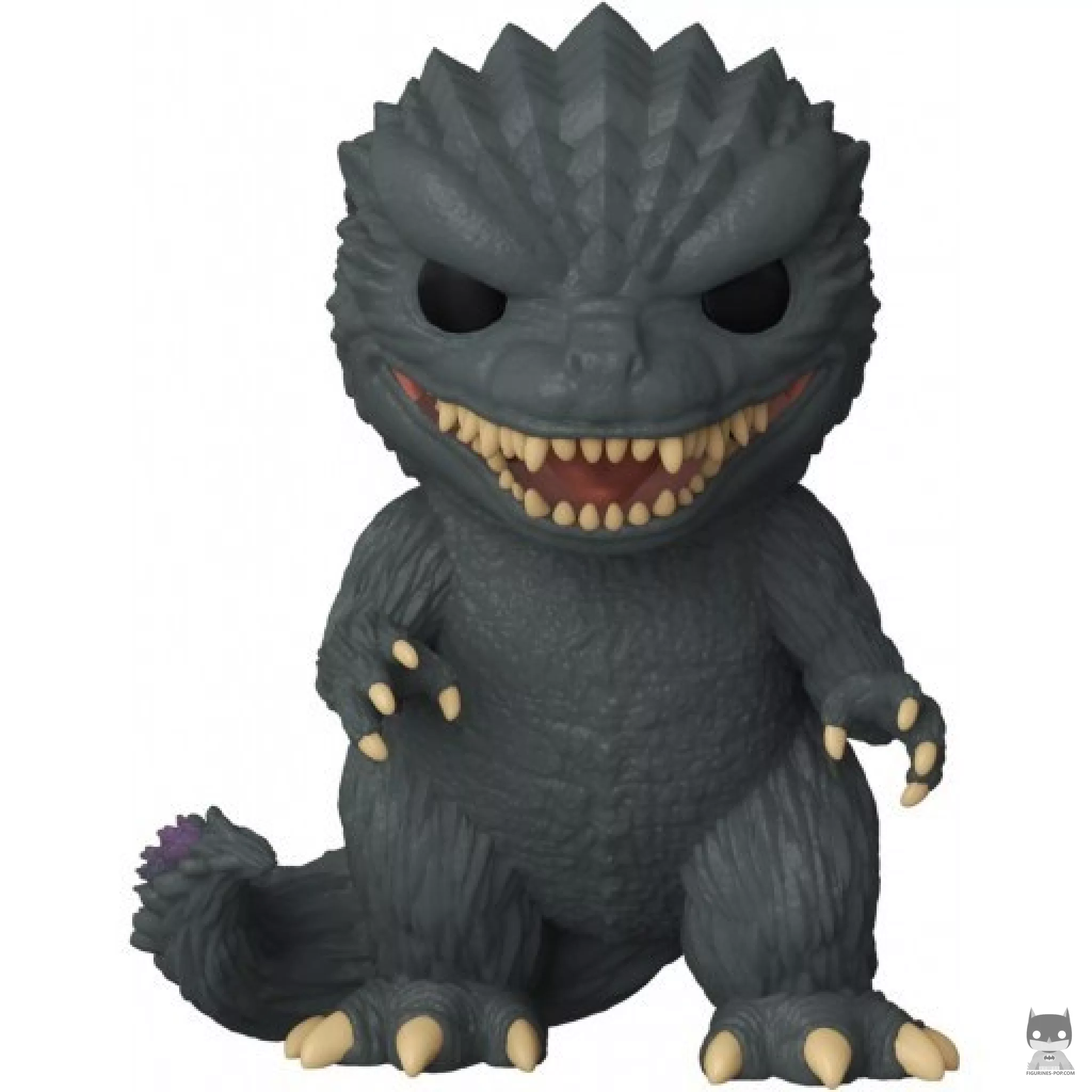 Godzilla (1999) Funko Pop! figure (Godzilla)