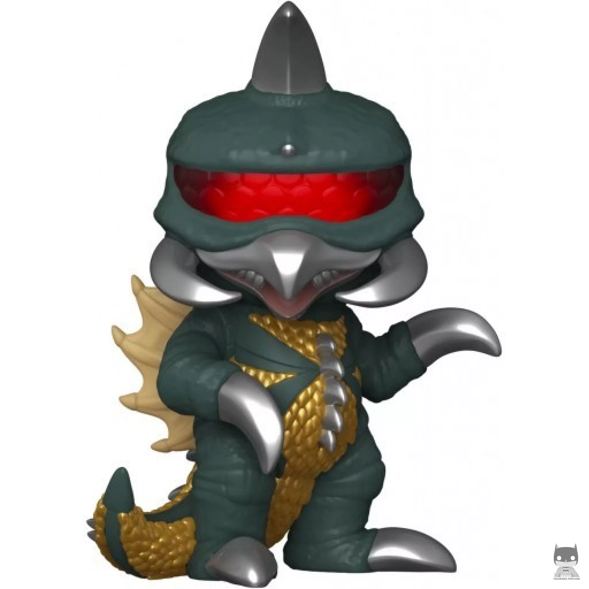 Gigan Funko Pop! figure (Godzilla)