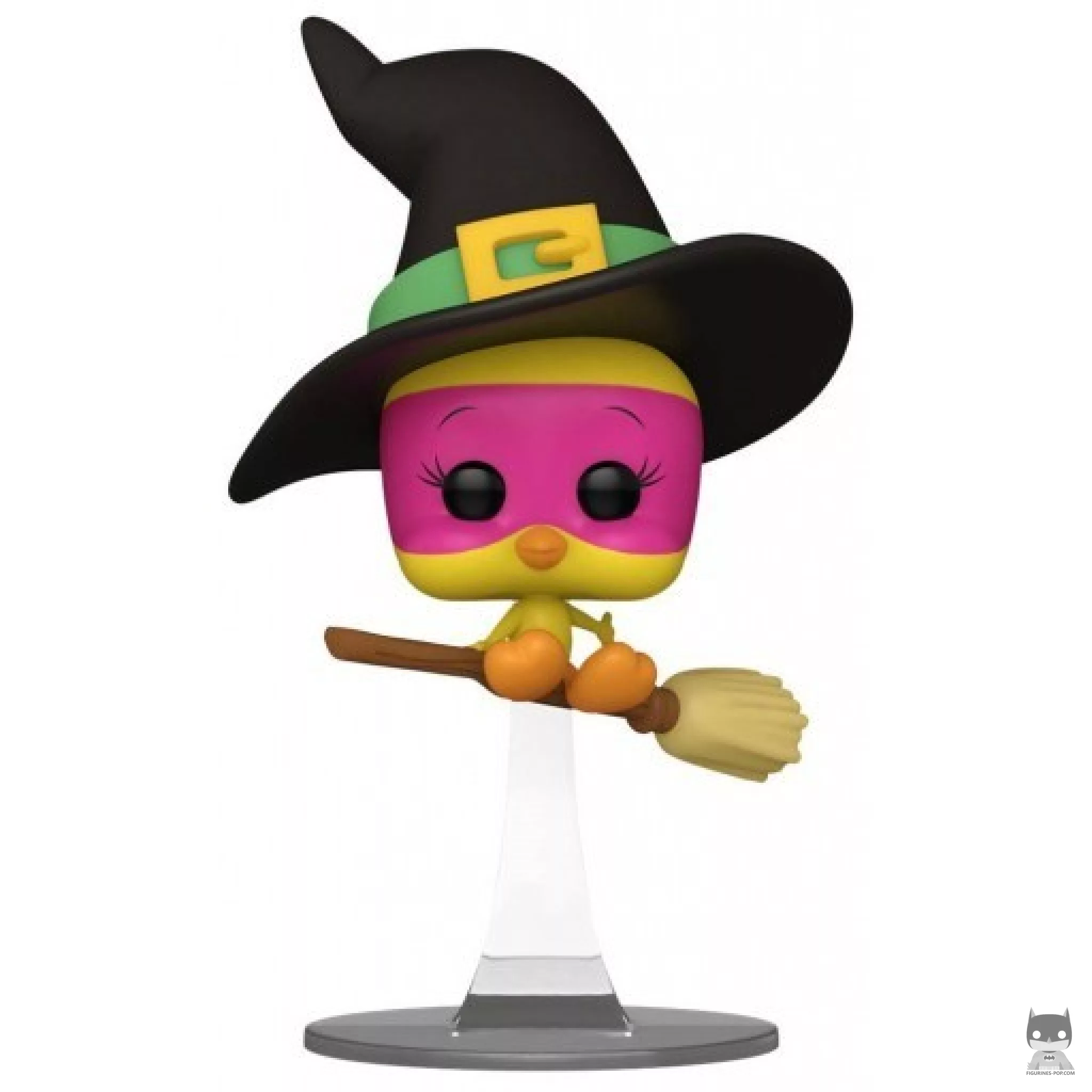 Tweety (As Witch) Funko Pop! figure (Looney Tunes)