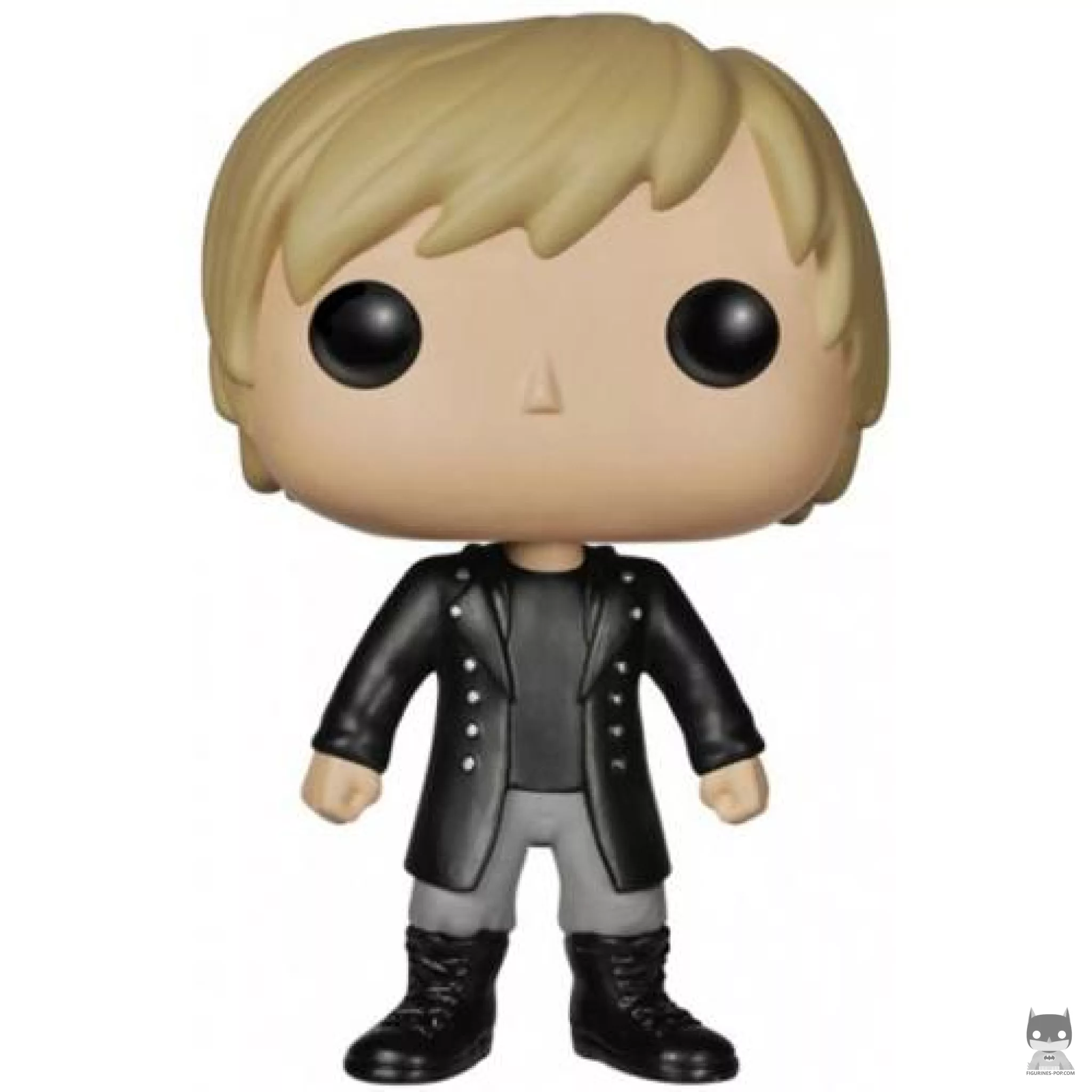 Tate Langdon Funko Pop! figure (American Horror Story)