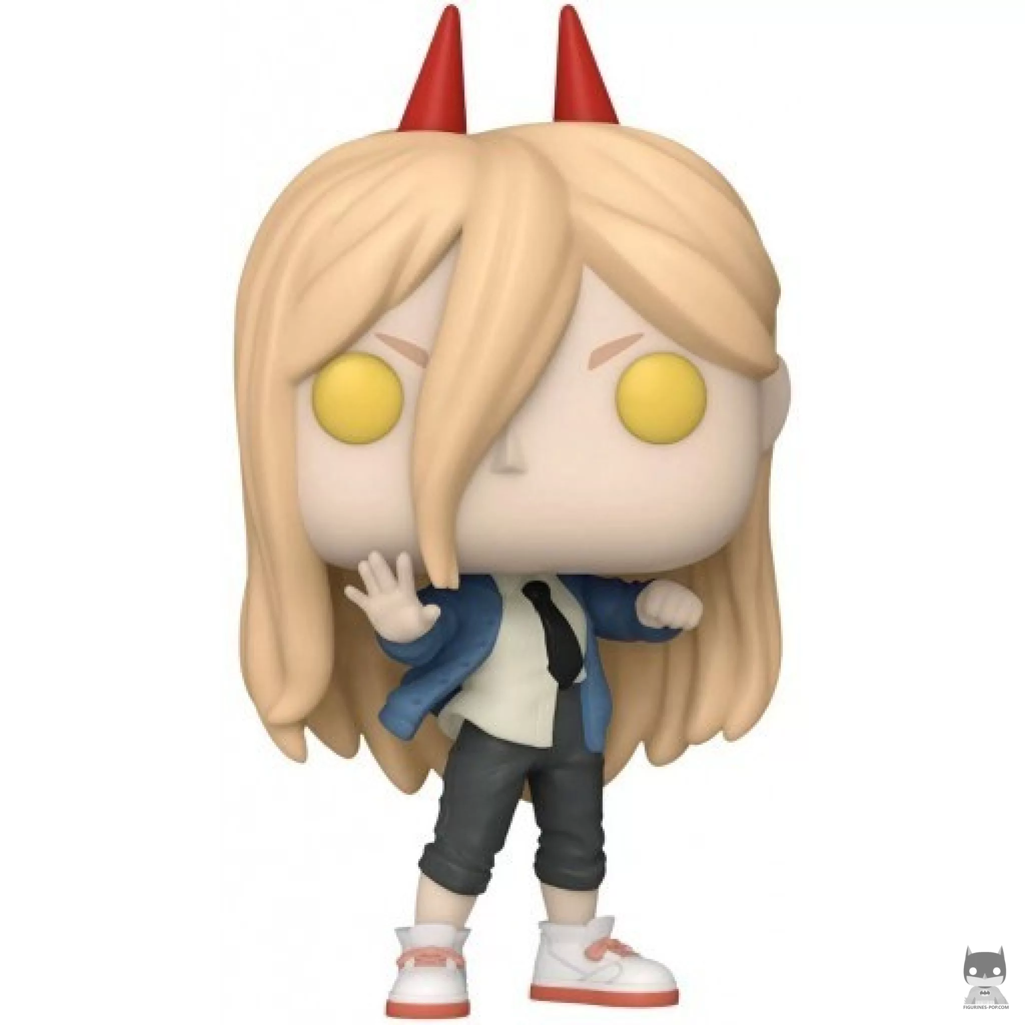 Power Funko Pop! figure (Chainsaw Man)