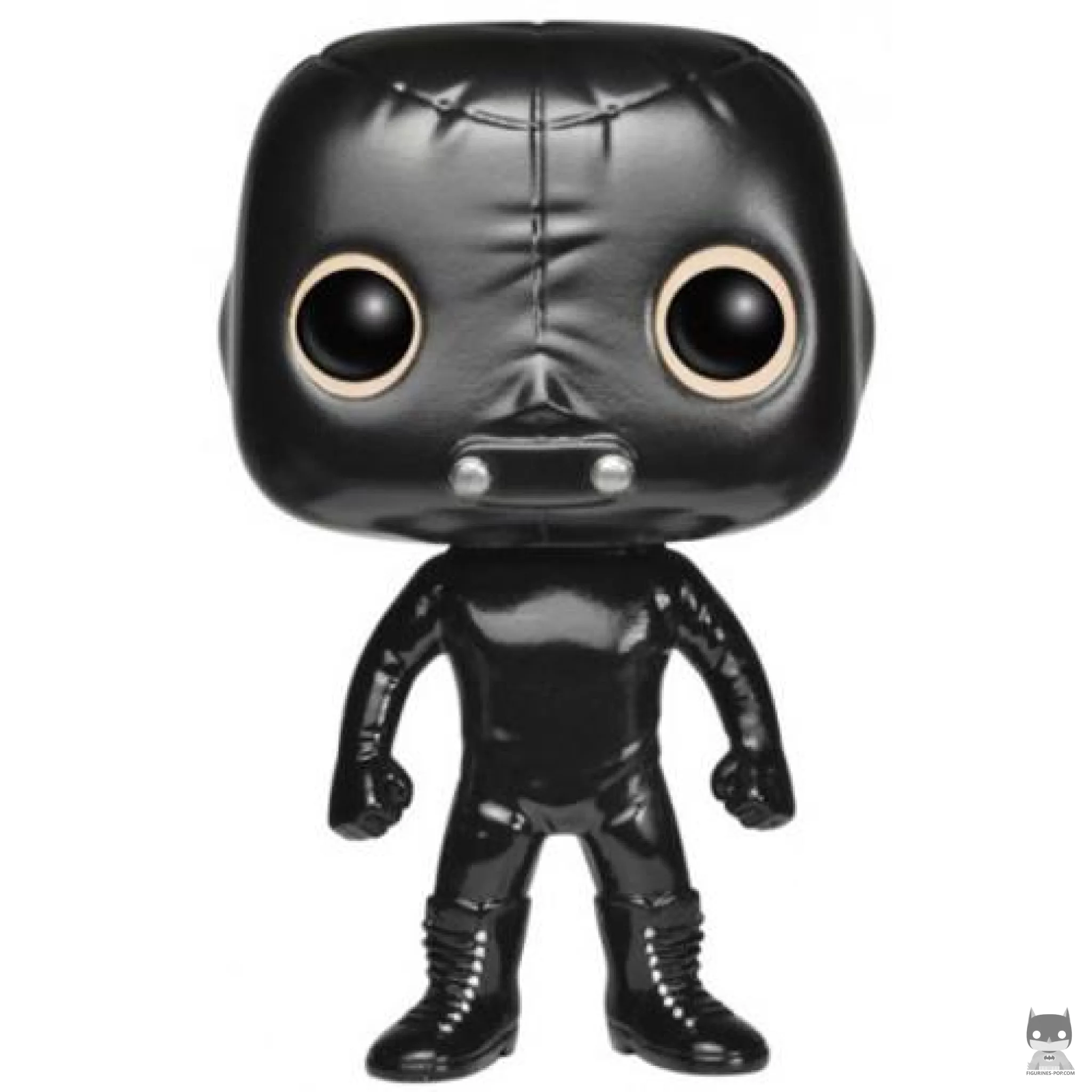 Rubberman Funko Pop! figure (American Horror Story)