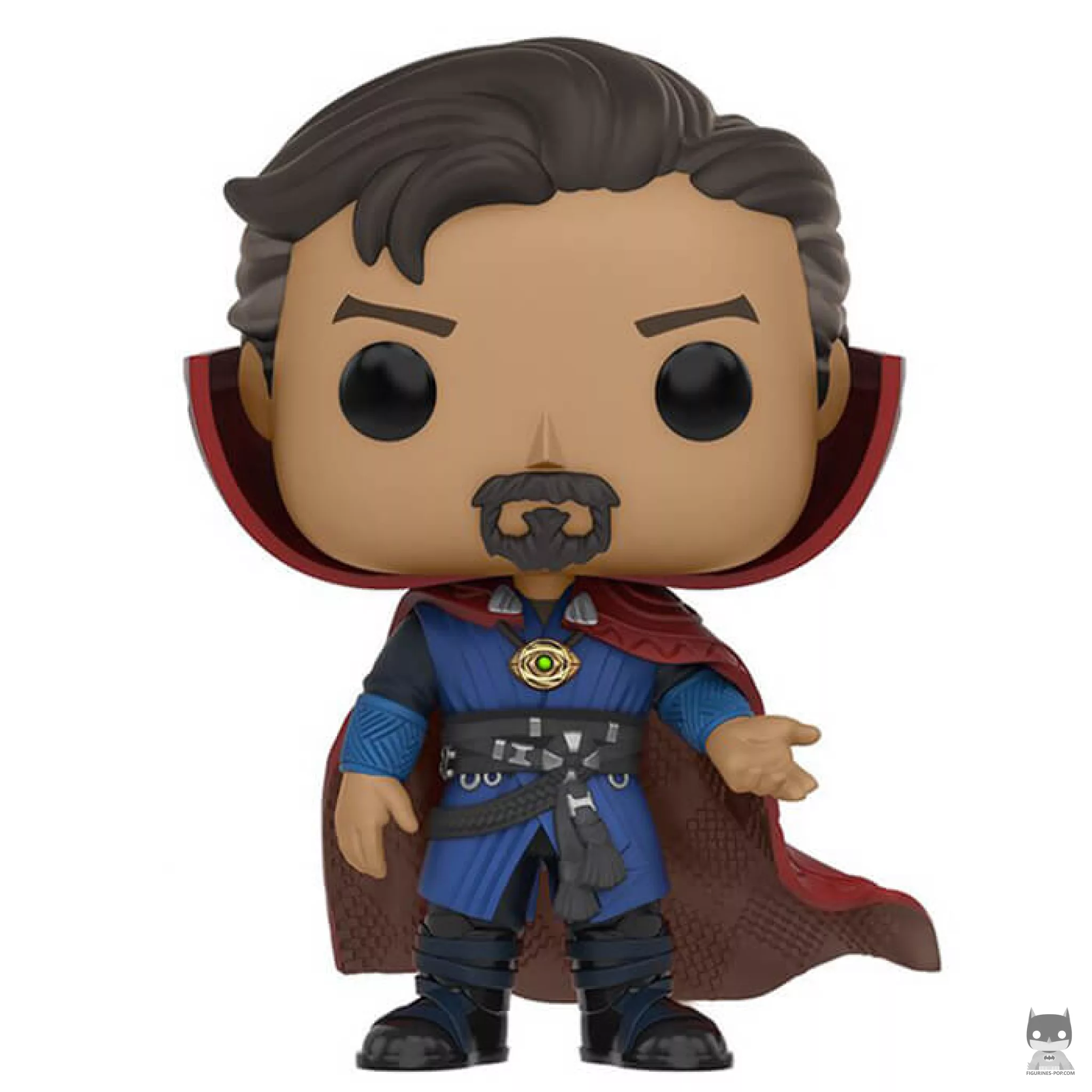 Doctor Strange Funko Pop! figure (Doctor Strange)