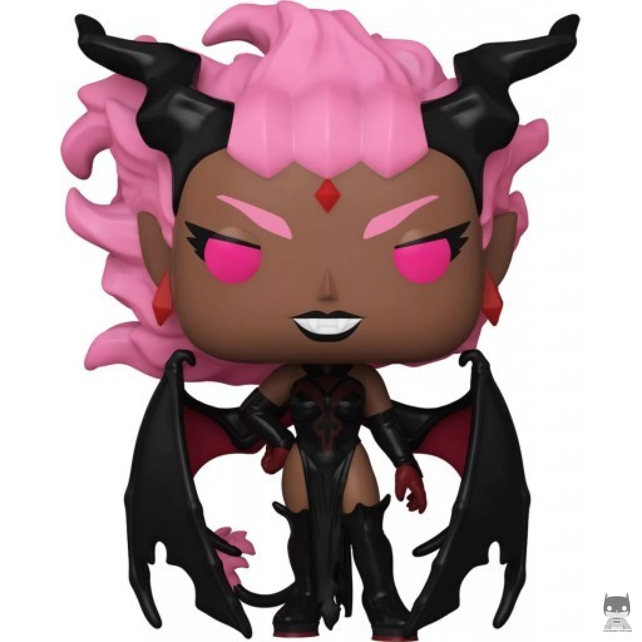 Drolta Funko Pop! figure (Castlevania)