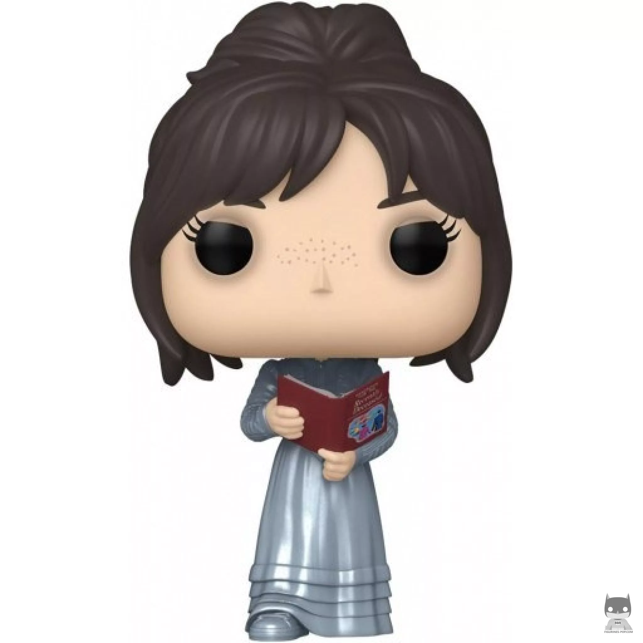 Astrid Funko Pop! figure (Beetlejuice)