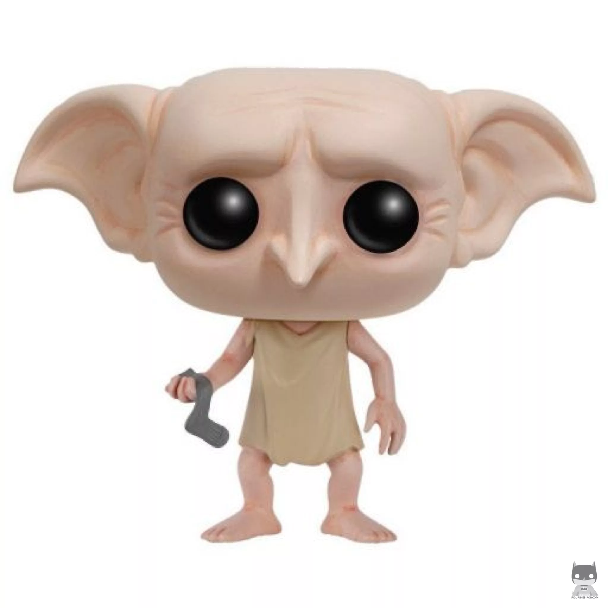 Dobby Funko Pop! figure (Harry Potter)