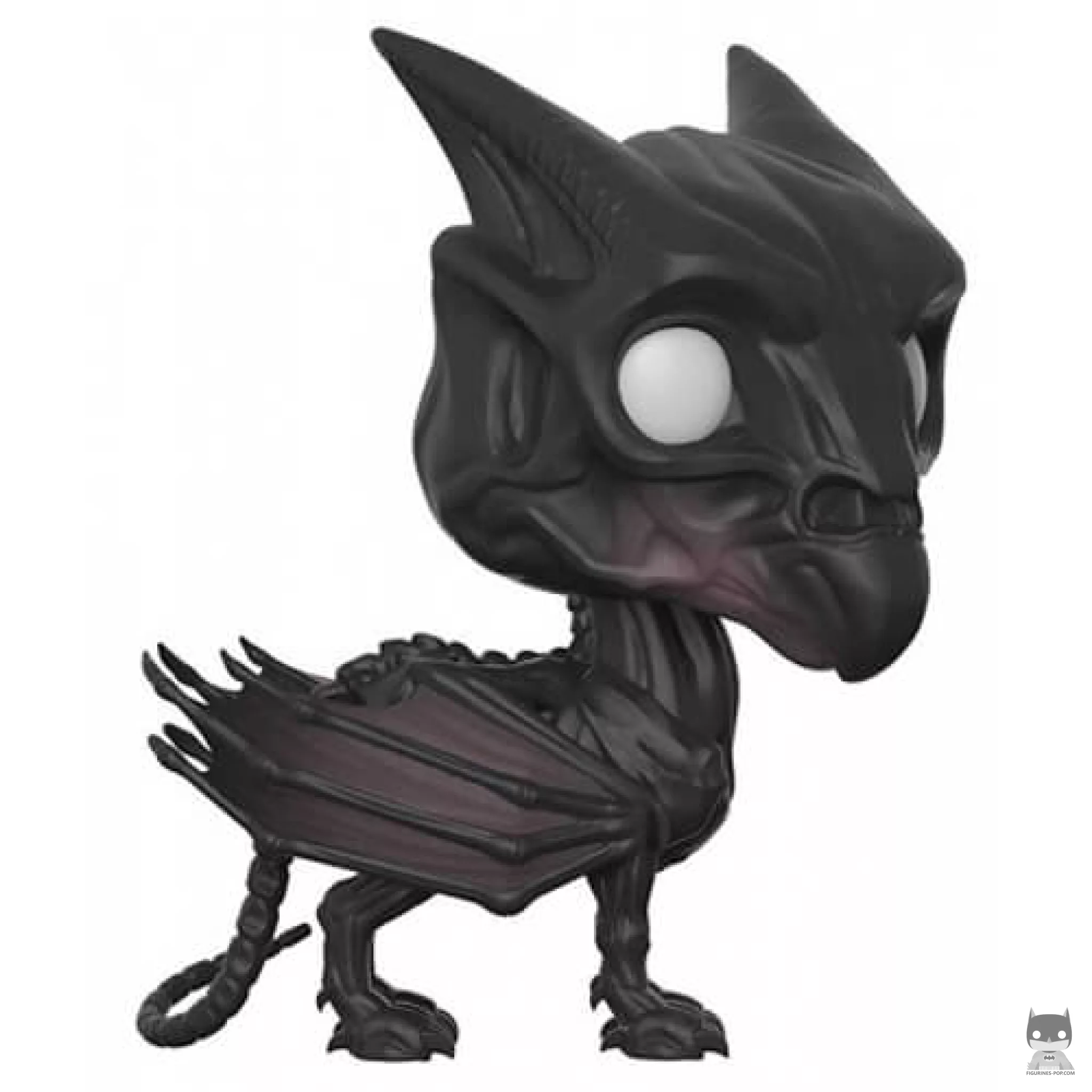 Thestral Funko Pop! figure (The Crimes of Grindelwald)