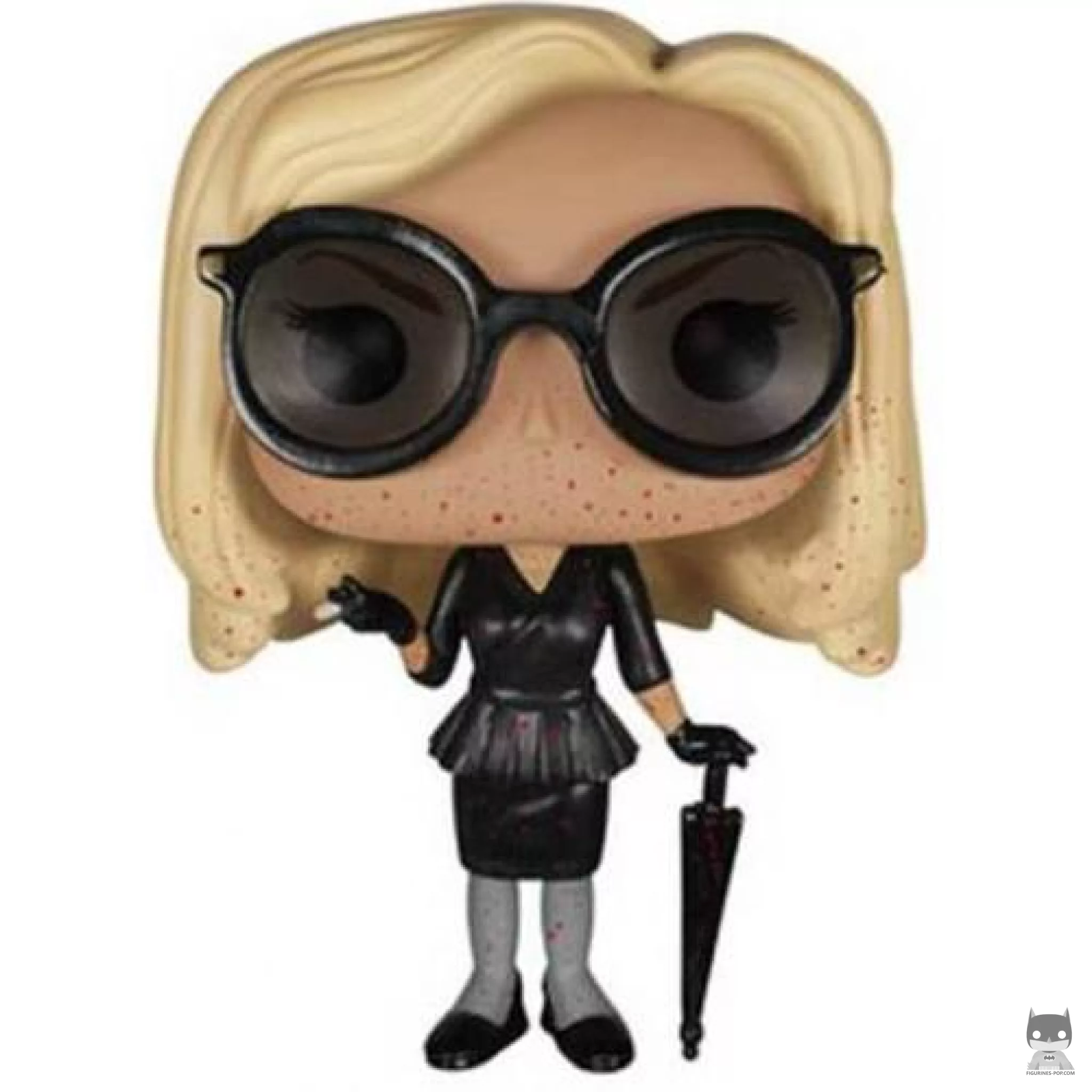 Fiona Goode (Bloody) Funko Pop! figure (American Horror Story)