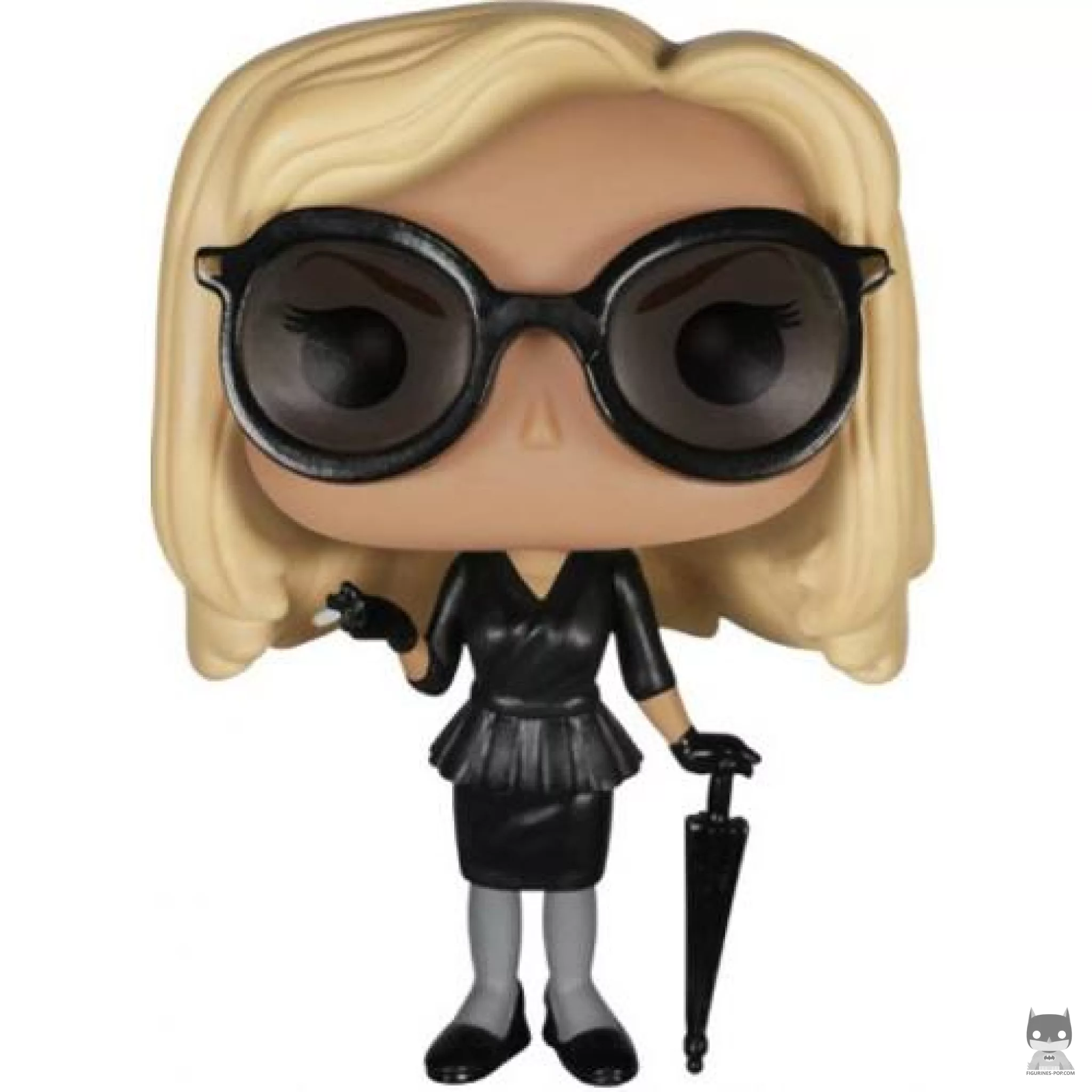 Fiona Goode Funko Pop! figure (American Horror Story)