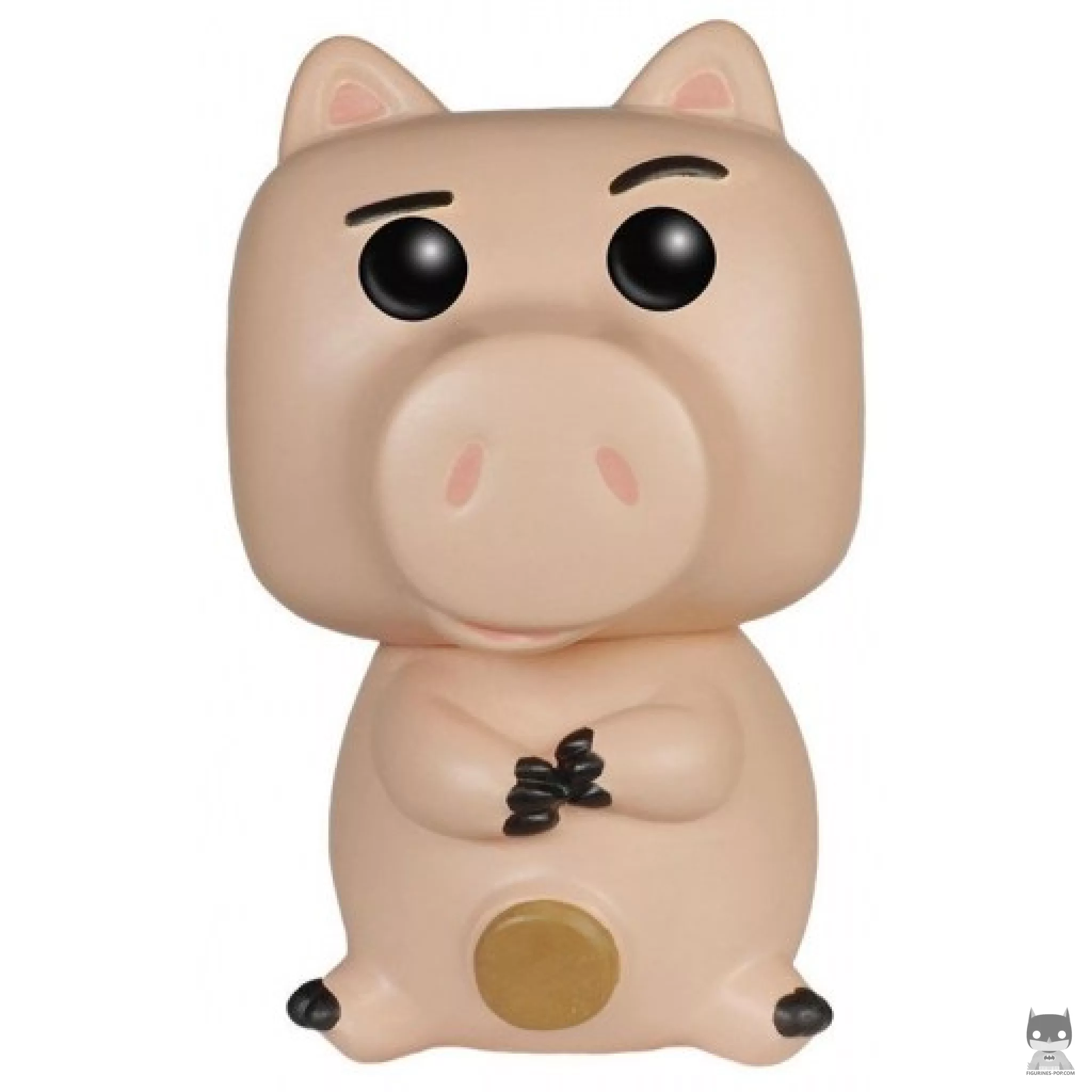 Hamm Funko Pop! figure (Toy Story)