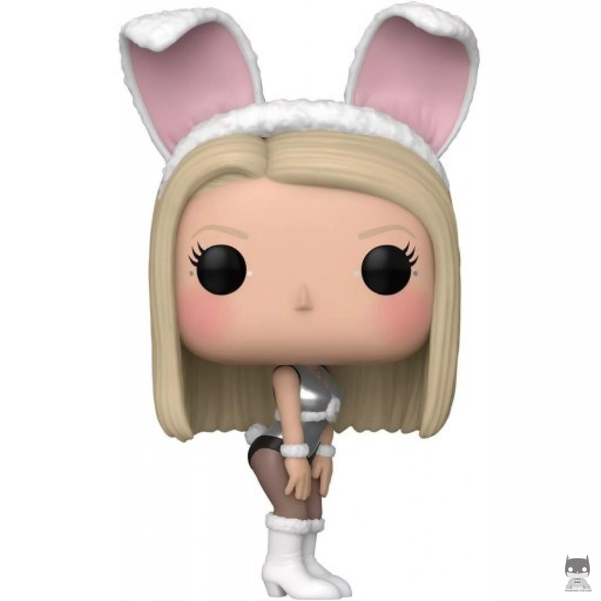 Regina Funko Pop! figure (Mean Girls)