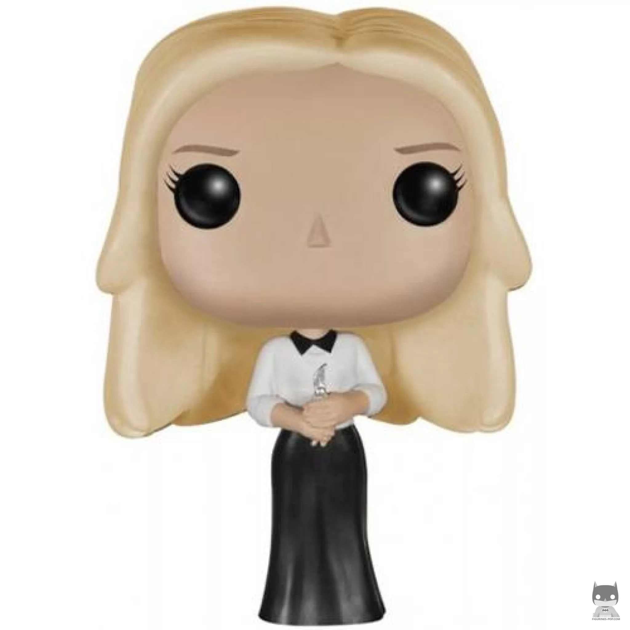 Cordelia Foxx Funko Pop! figure (American Horror Story)