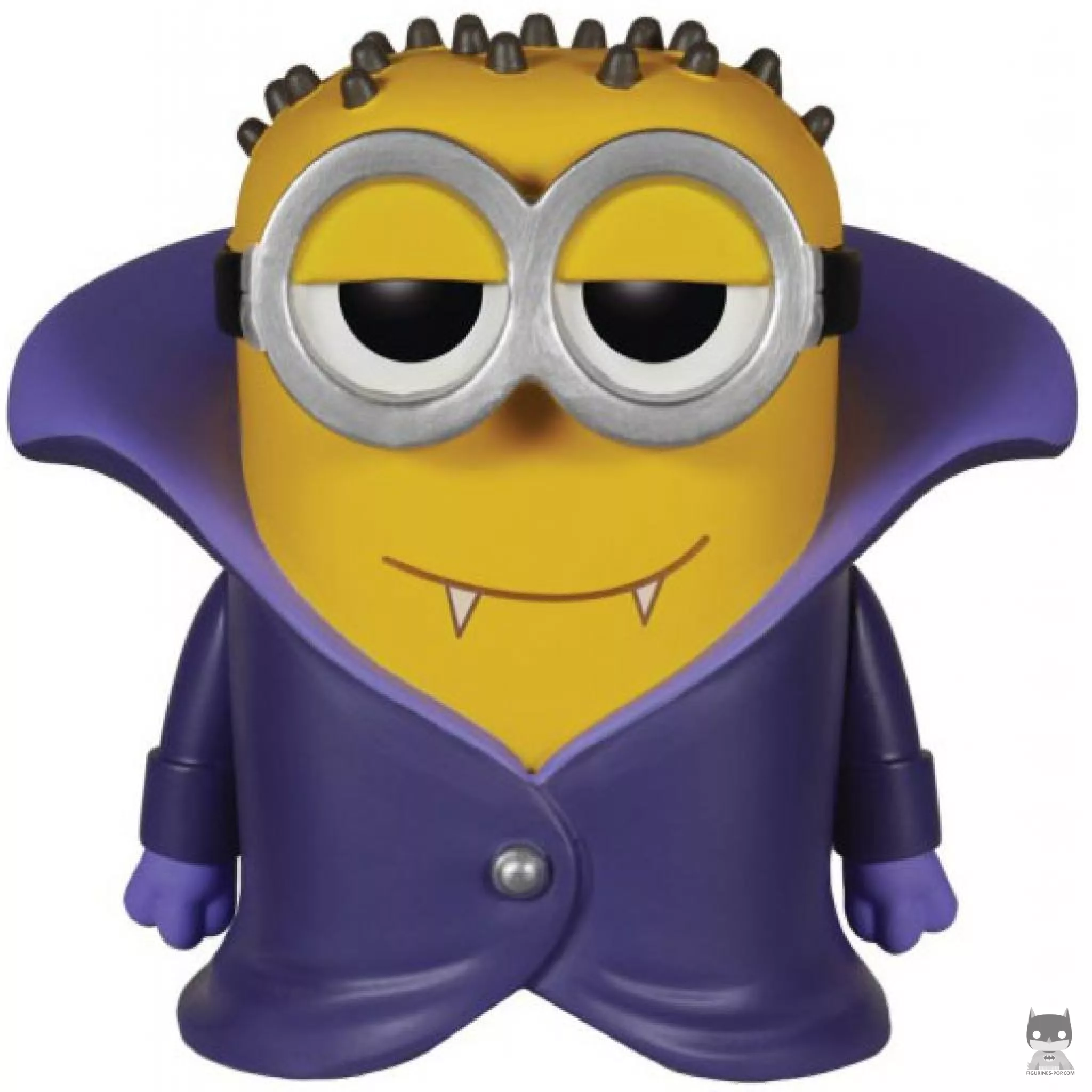 Gone Batty Funko Pop! figure (Minions)