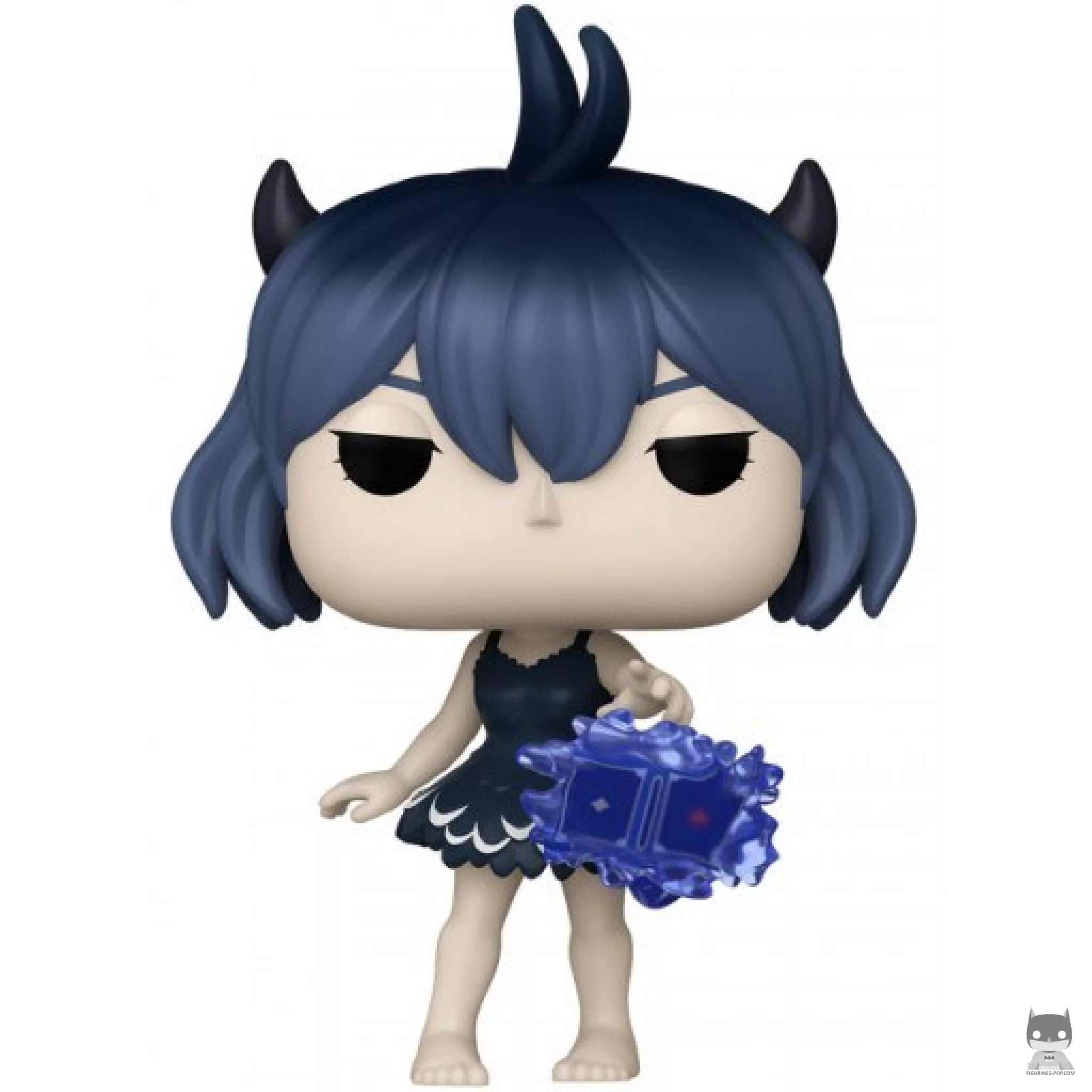 Secré Funko Pop! figure (Black Clover)