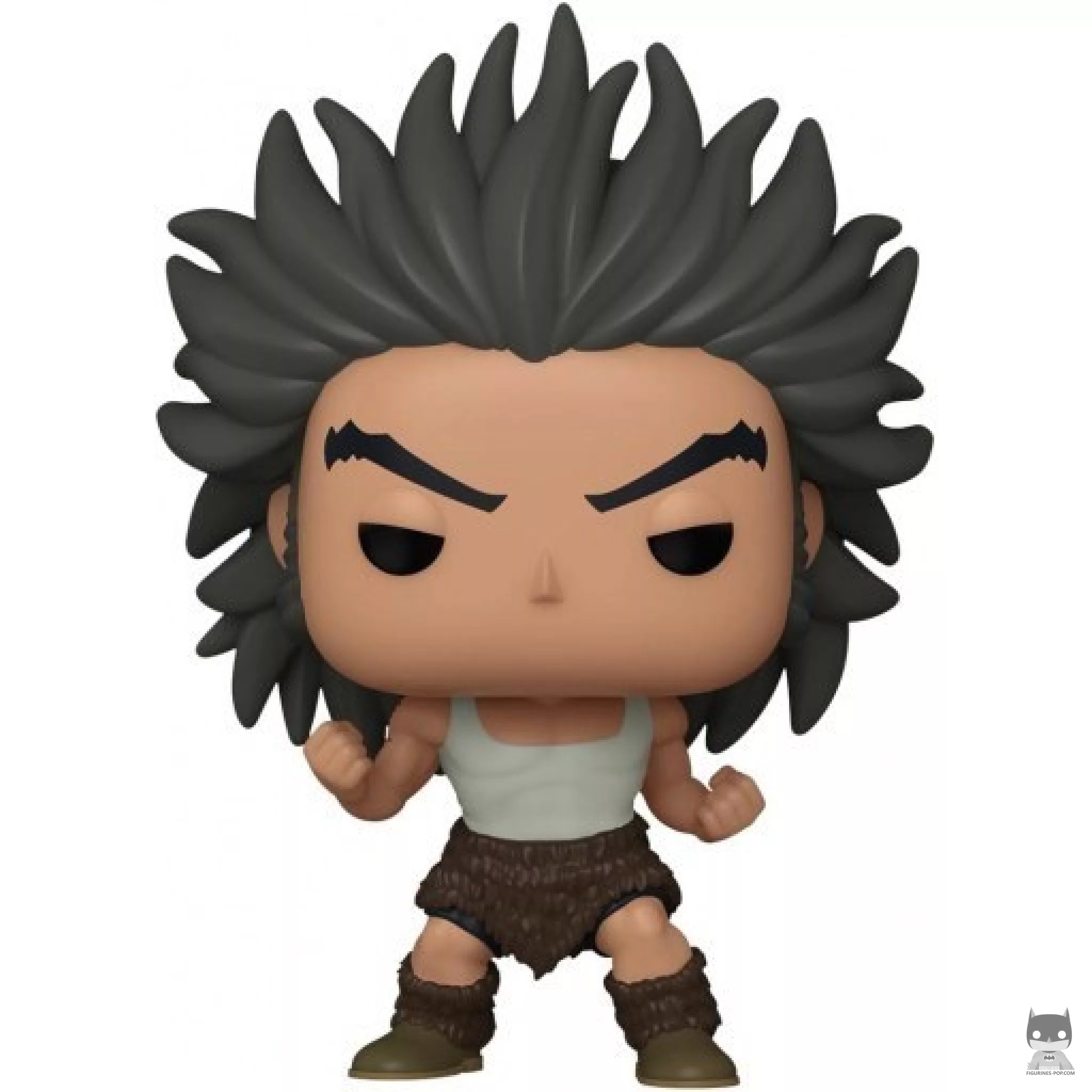 Uvogin Funko Pop! figure (Hunter x Hunter)