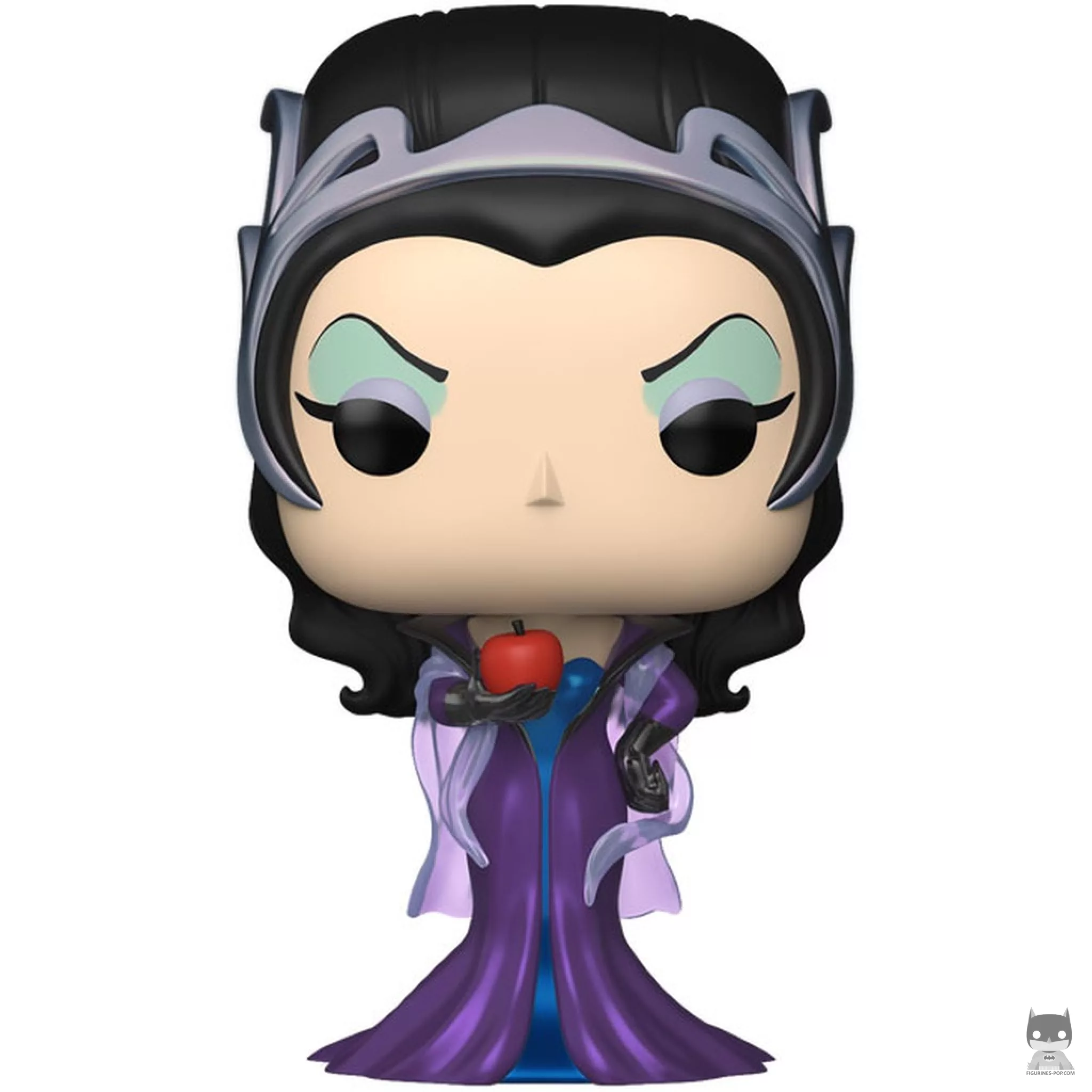 Queen Narissa Funko Pop! figure (Enchanted)