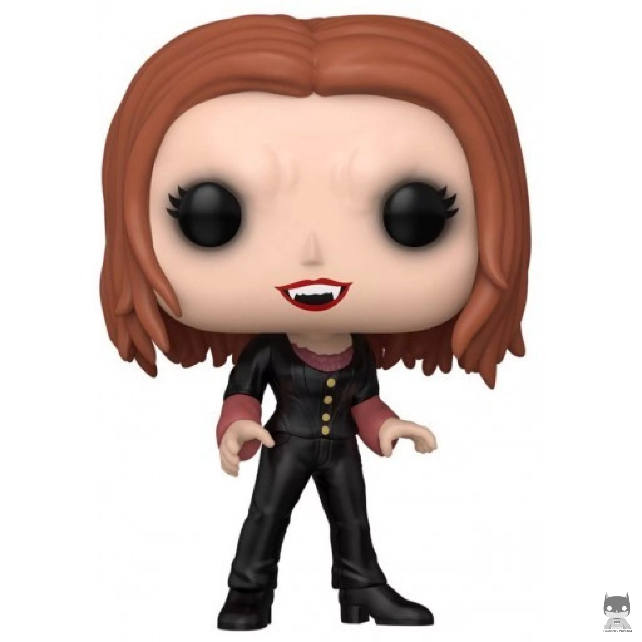 Willow Funko Pop! figure (Buffy the vampire slayer)