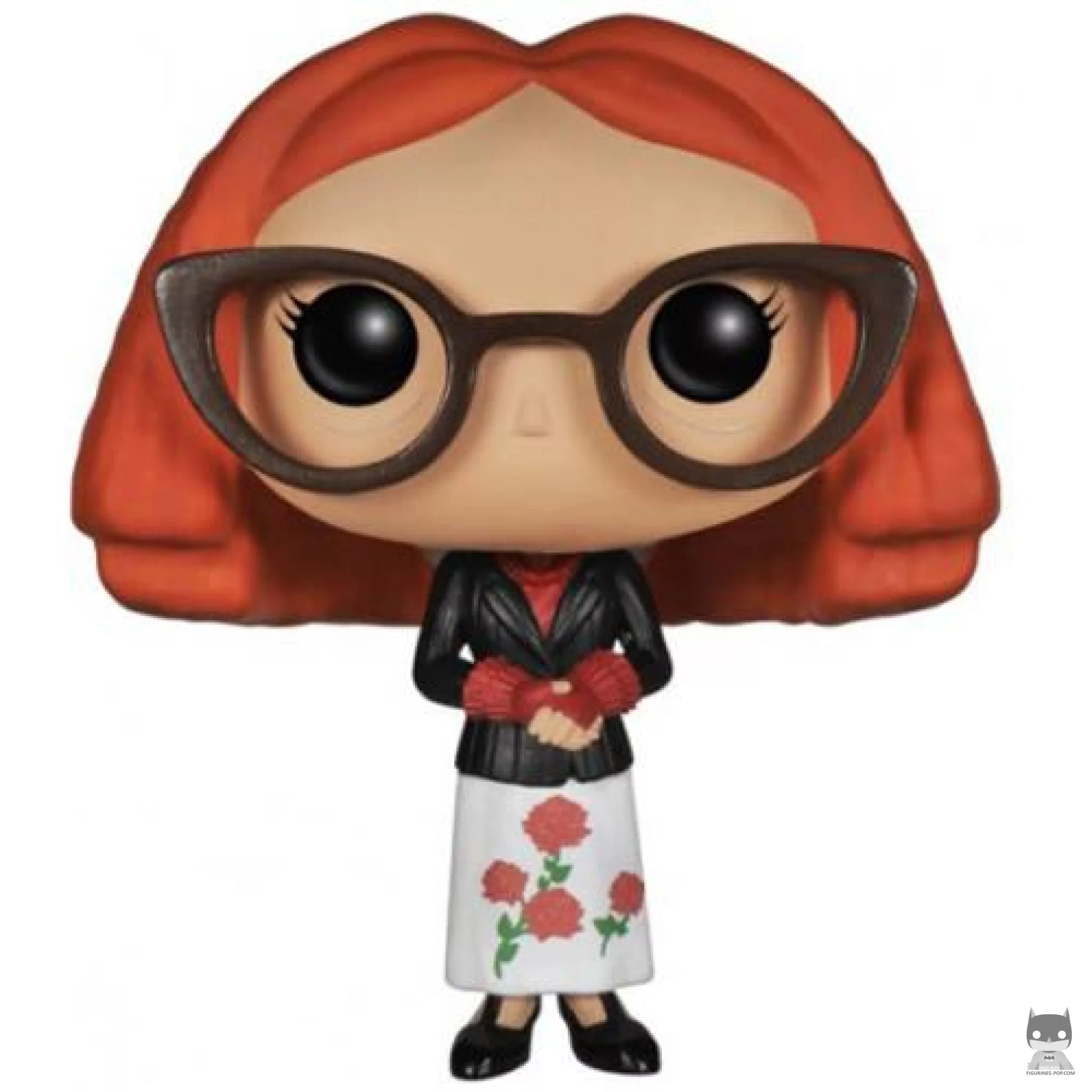 Myrtle Snow Funko Pop! figure (American Horror Story)