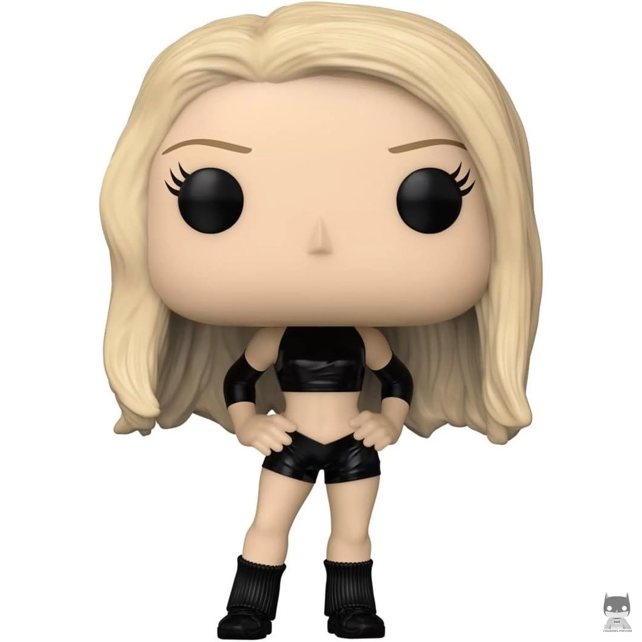 Stacy Keibler Funko Pop! figure (WWE)