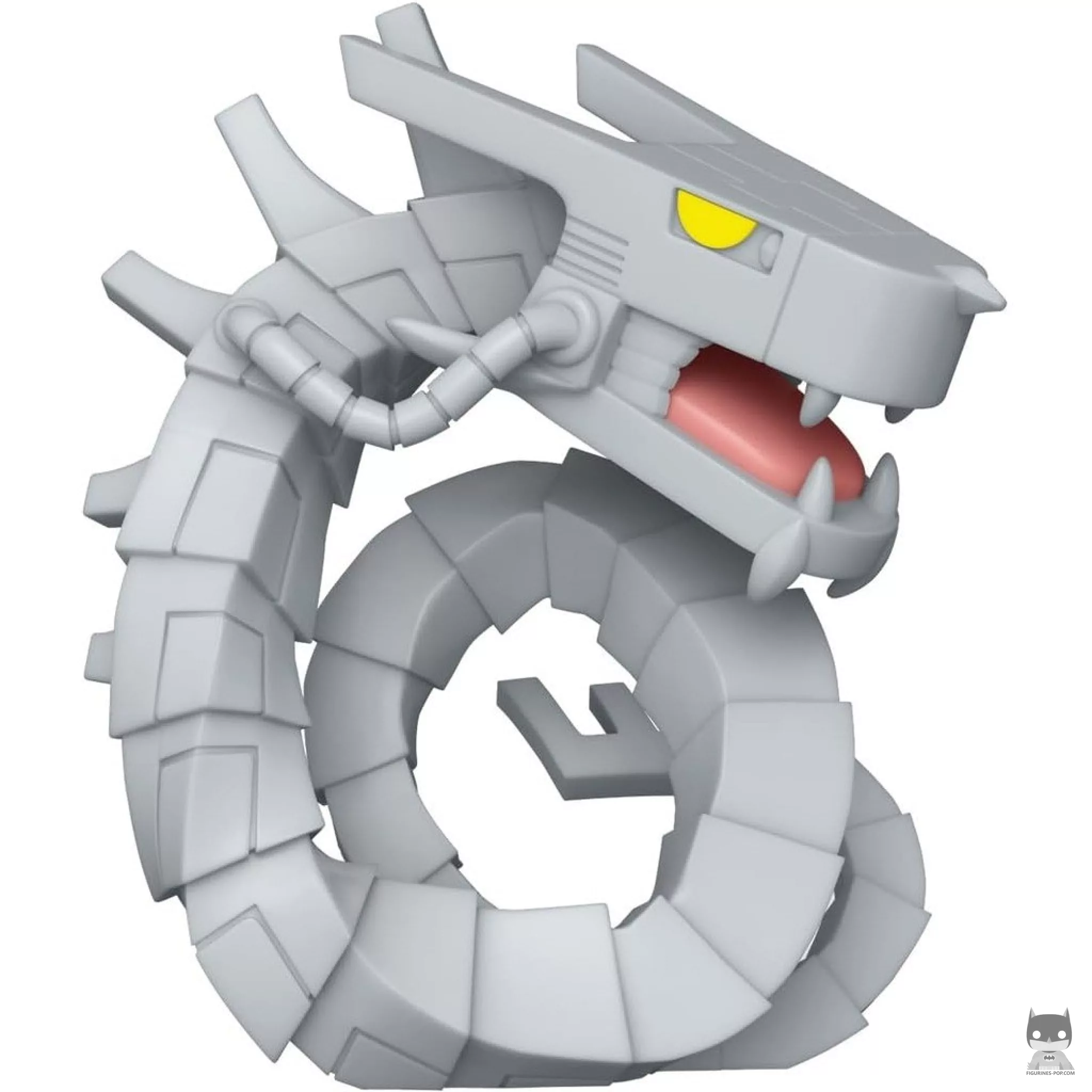 Cyber Dragon Funko Pop! figure (Yu-Gi-Oh!)