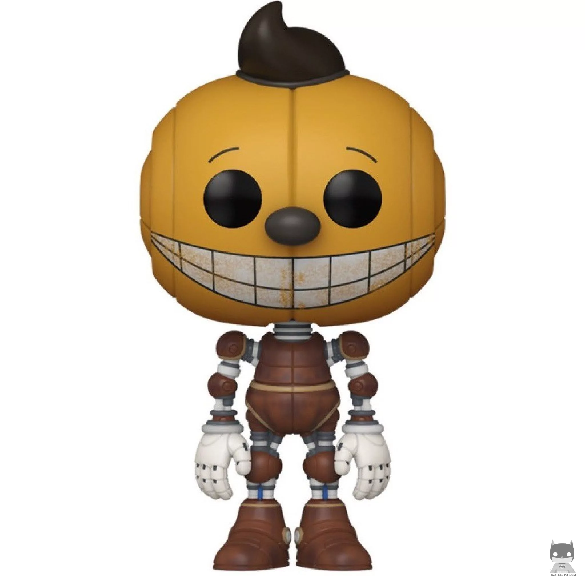 Cosmo - Robot Funko Pop! figure (The Electric State)