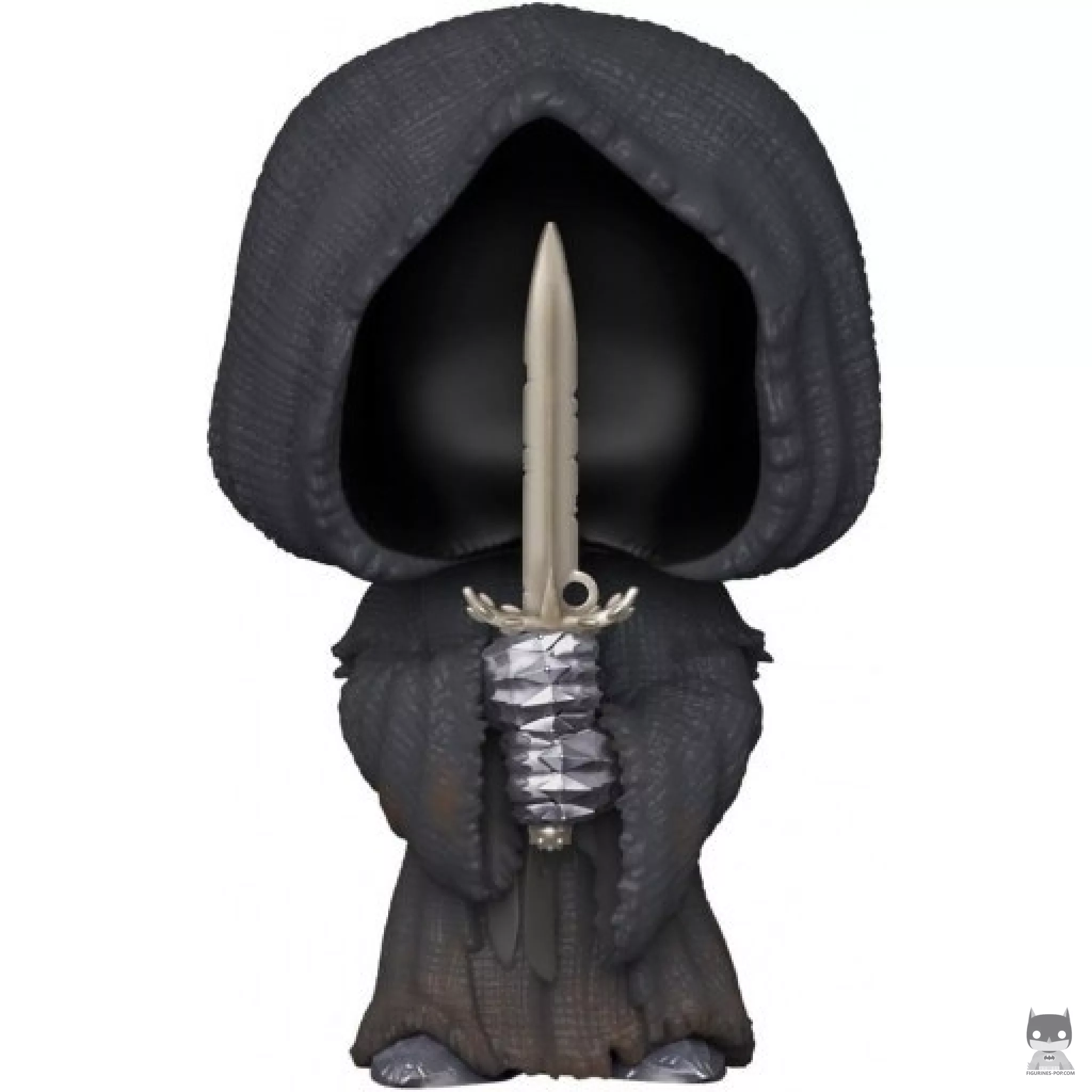 Nazgul Funko Pop! figure (Lord of the Rings)