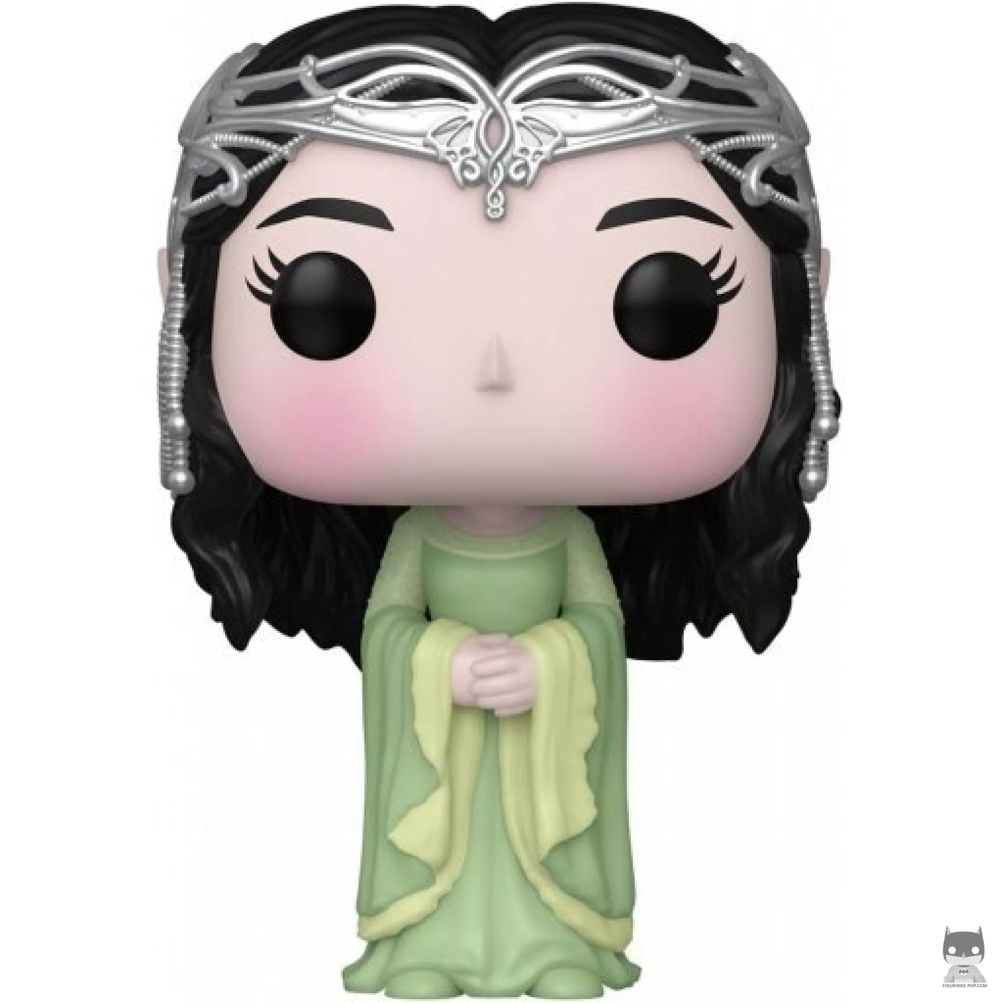 Arwen Funko Pop! figure (Lord of the Rings)