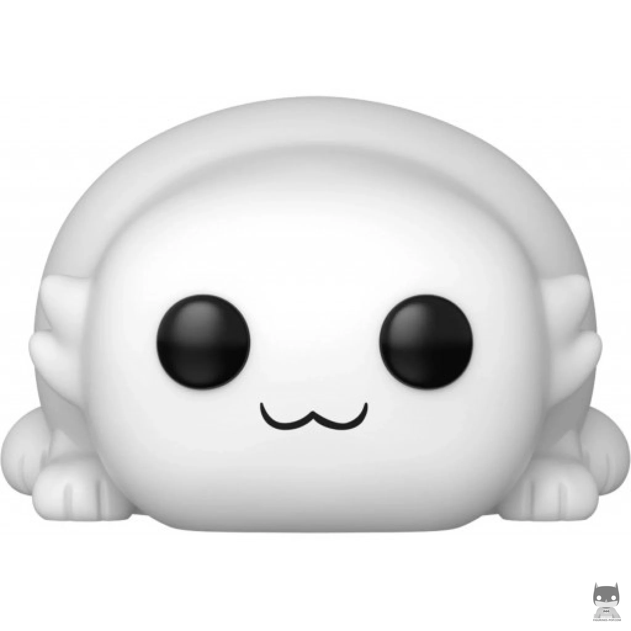Moopsy Funko Pop! figure (Star Trek)