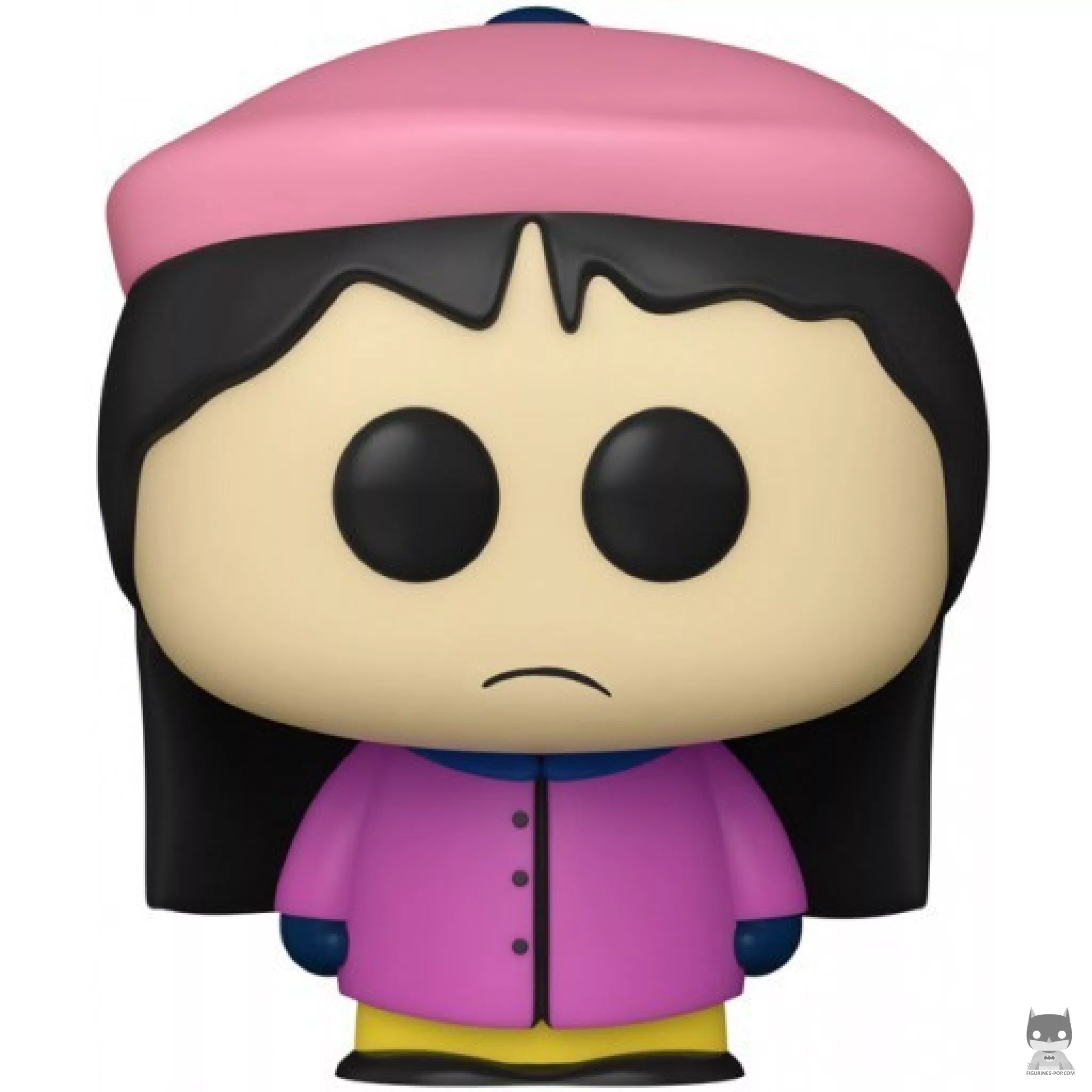 Wendy Testaburger Funko Pop! figure (South Park)