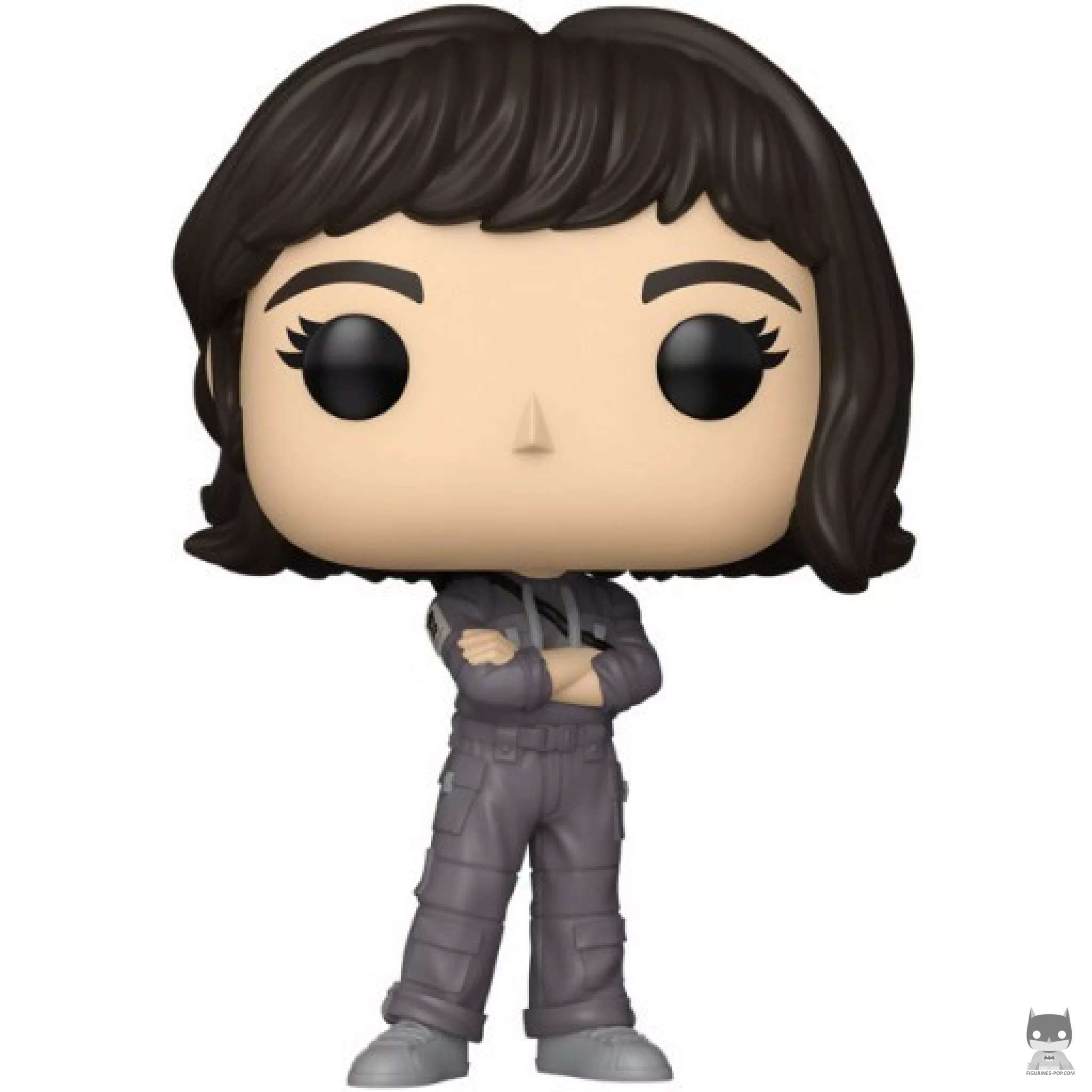 Wendy Funko Pop! figure (Alien: Earth)