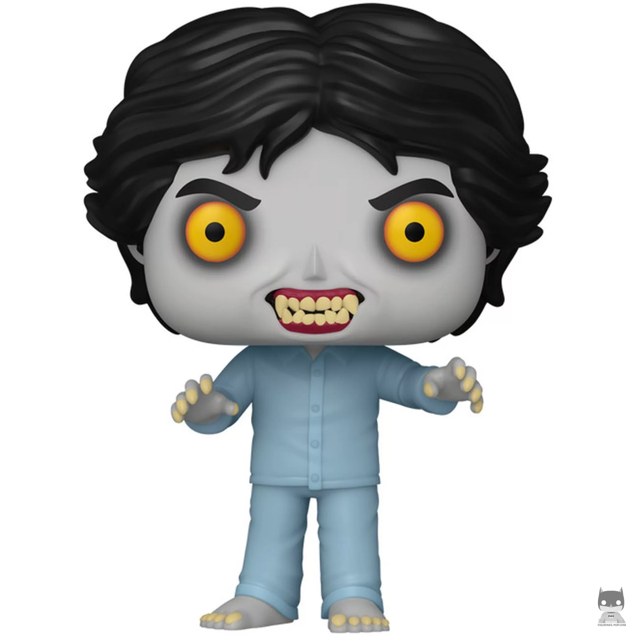 David Kessler (Dream) Funko Pop! figure (An American Werewolf in London)