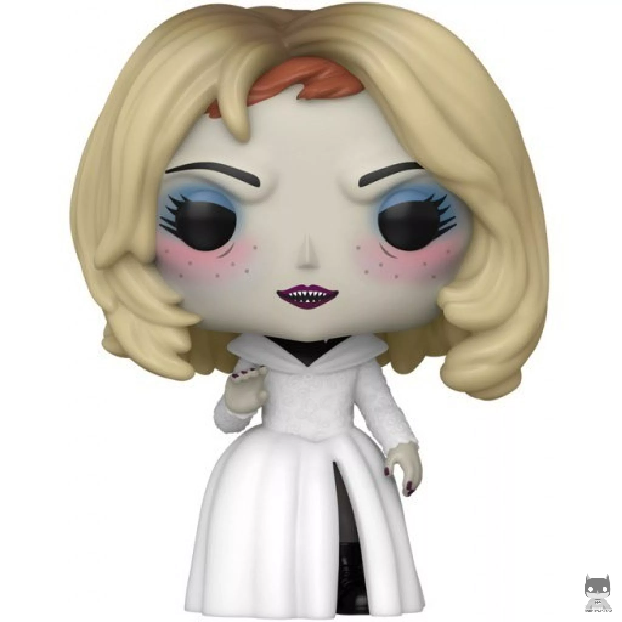 Glenda Funko Pop! figure (Chucky)