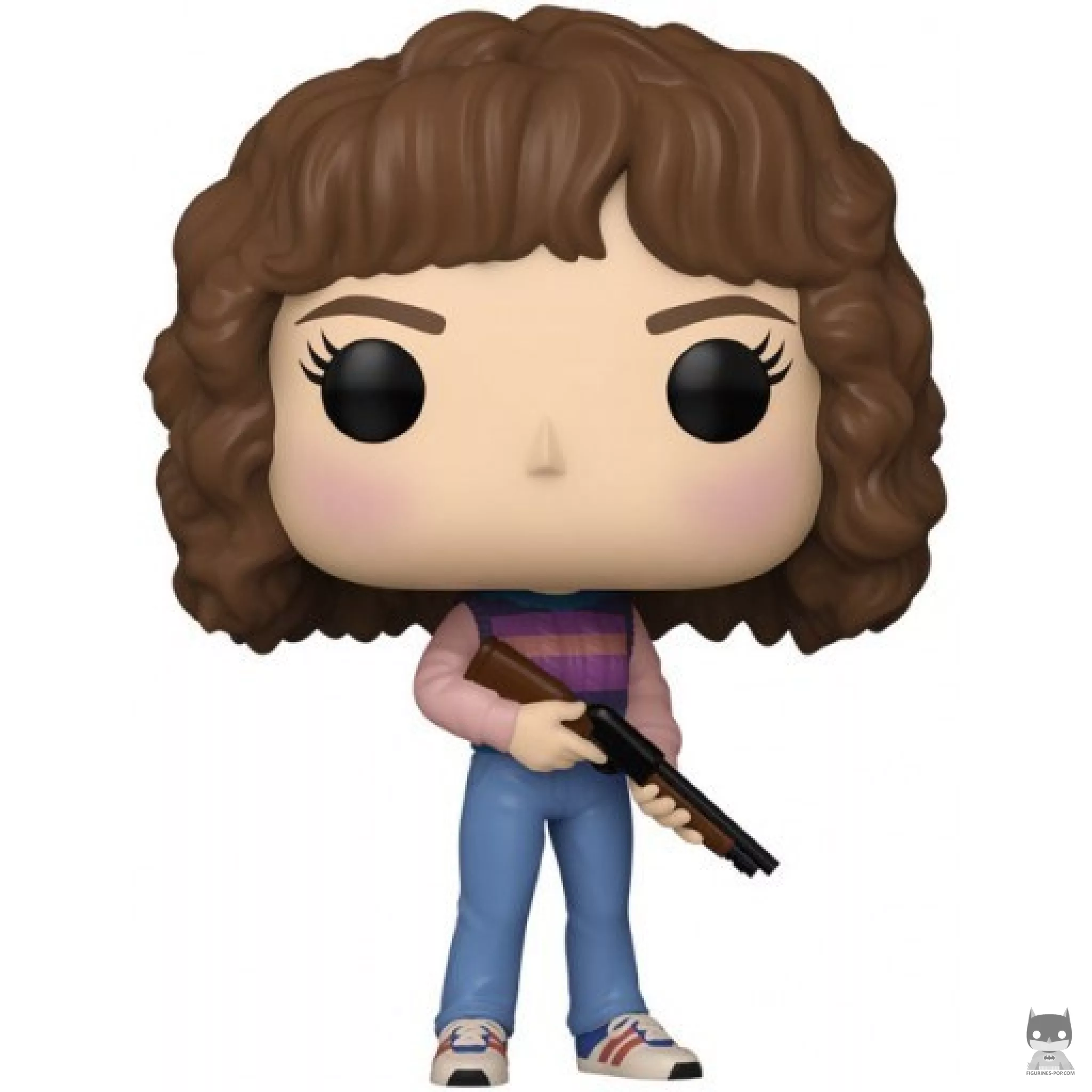 Nancy Wheeler Funko Pop! figure (Stranger Things)