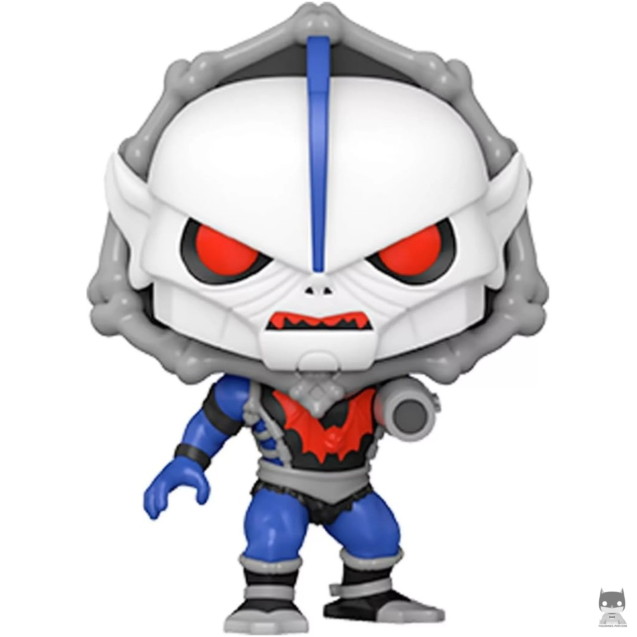 Hordak (40th Anniversary) Funko Pop! figure (She-Ra: Princess of Power)
