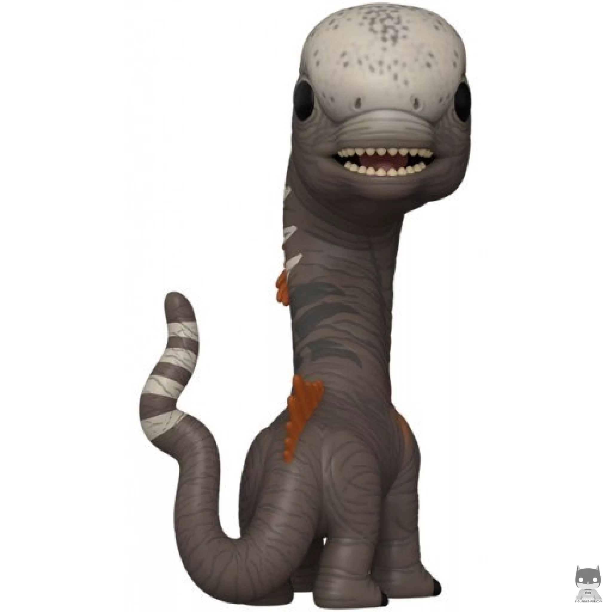 Titanosaurus Funko Pop! figure (Jurassic World: Rebirth)