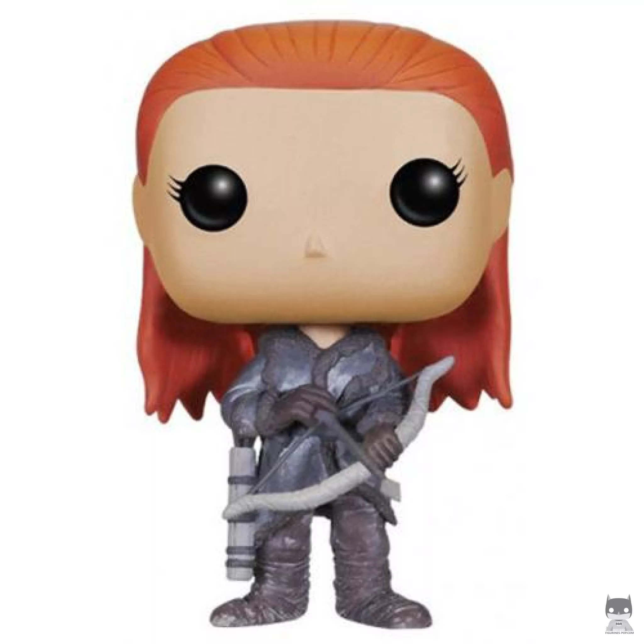 Ygritte Funko Pop! figure (Game of Thrones)