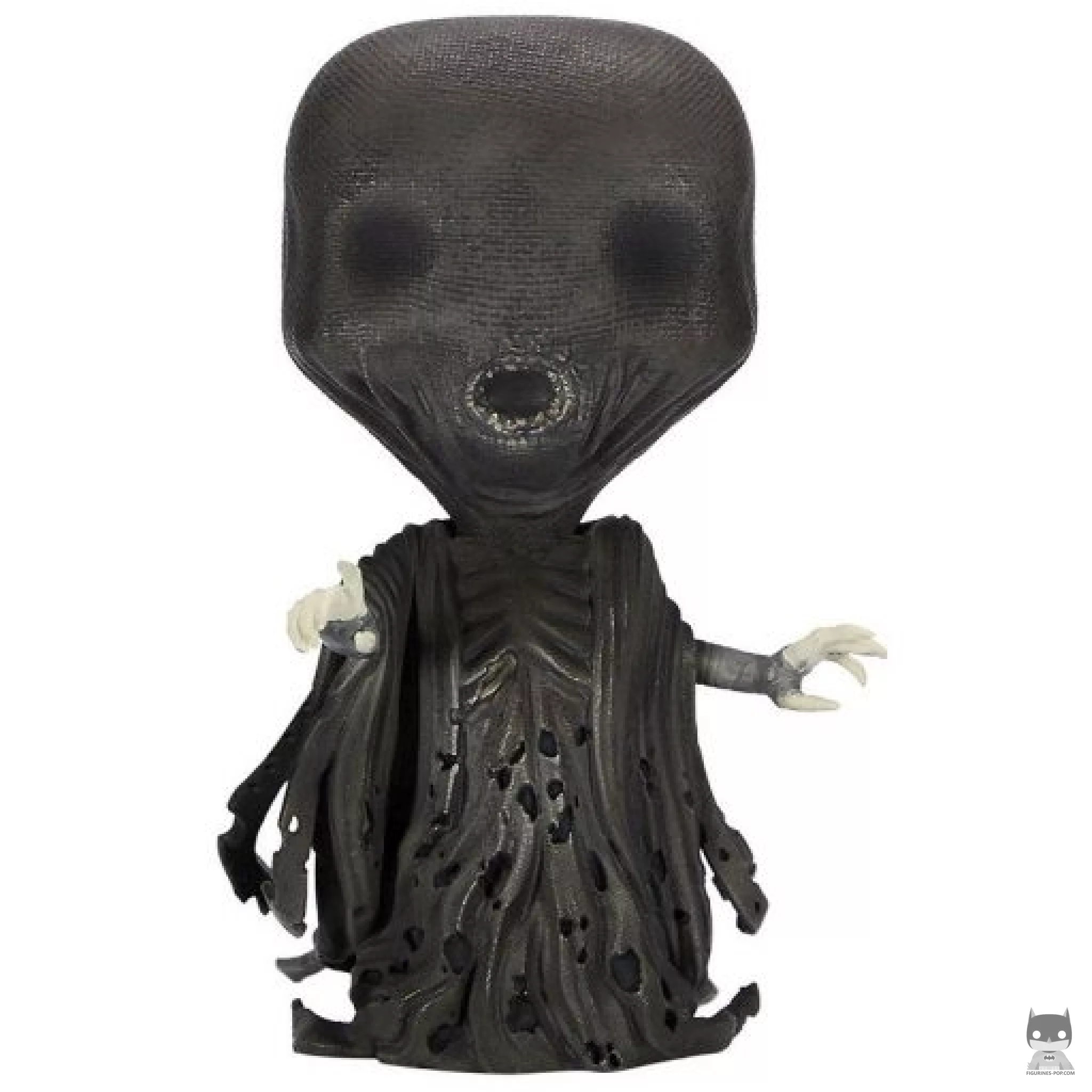 Dementor Funko Pop! figure (Harry Potter)