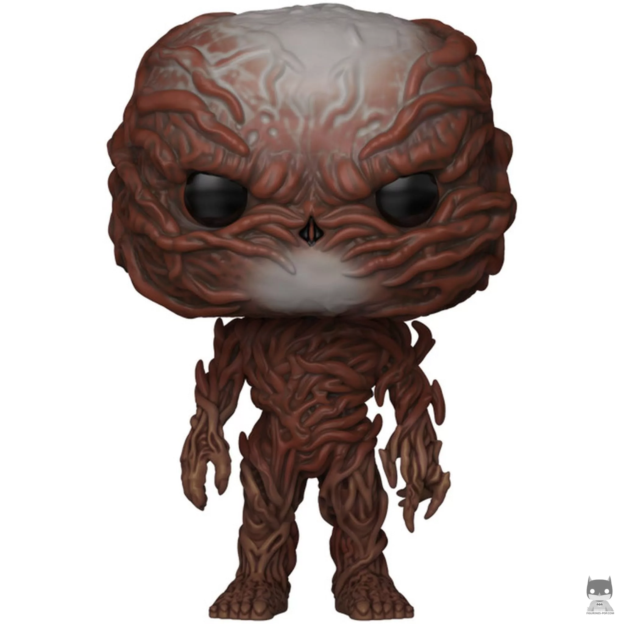 Vecna 2.0 Funko Pop! figure (Stranger Things)