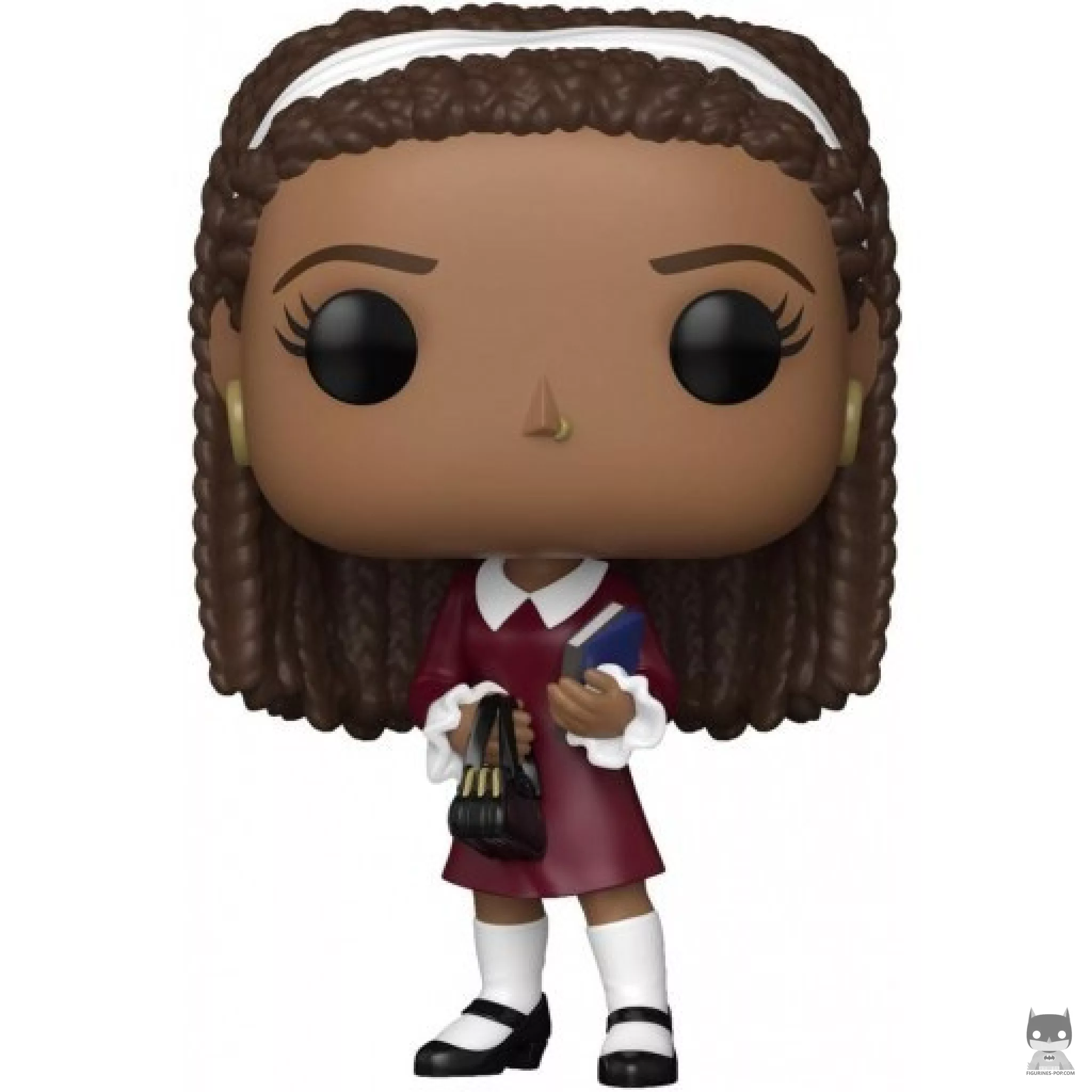 Dionne Funko Pop! figure (Clueless)