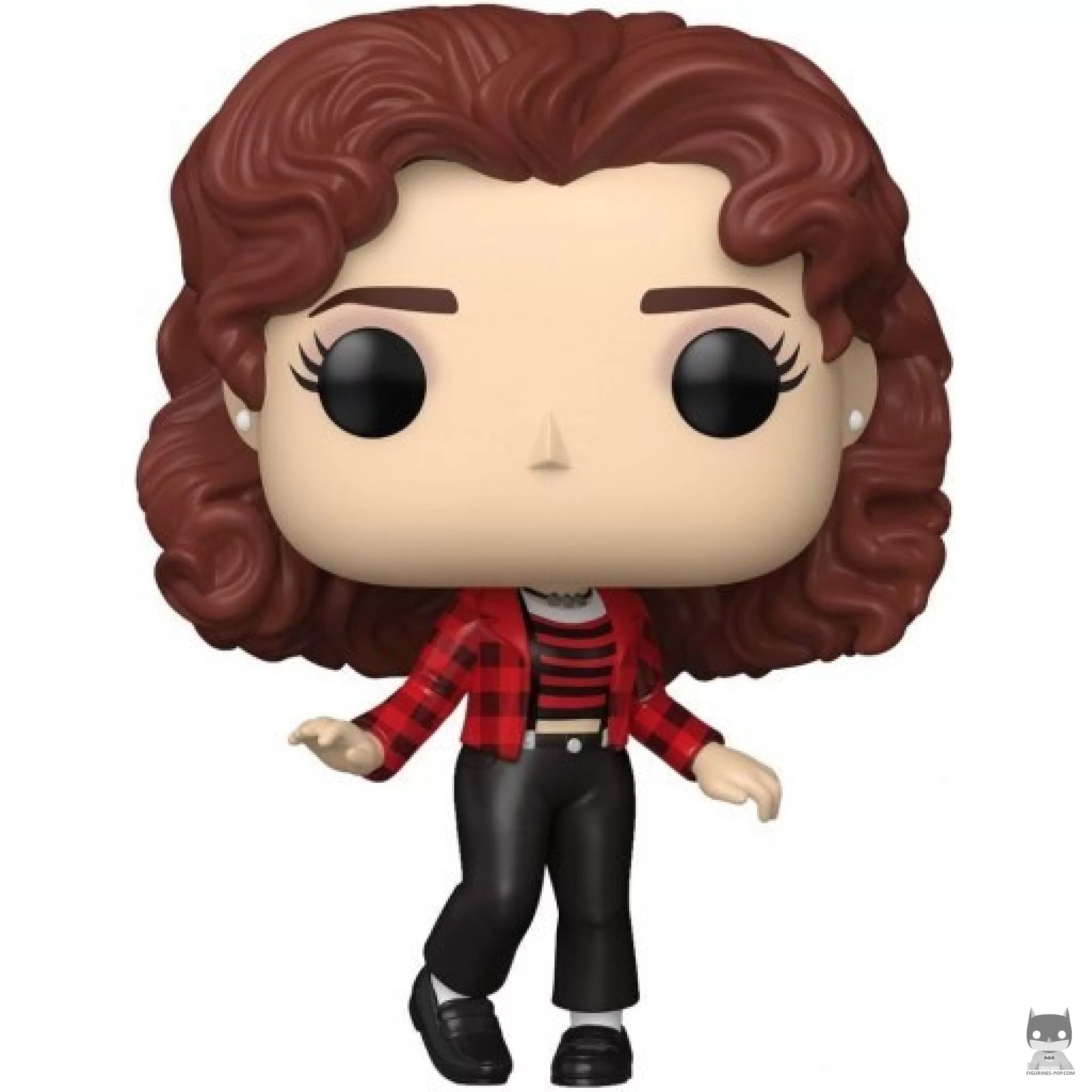 Amber Funko Pop! figure (Clueless)